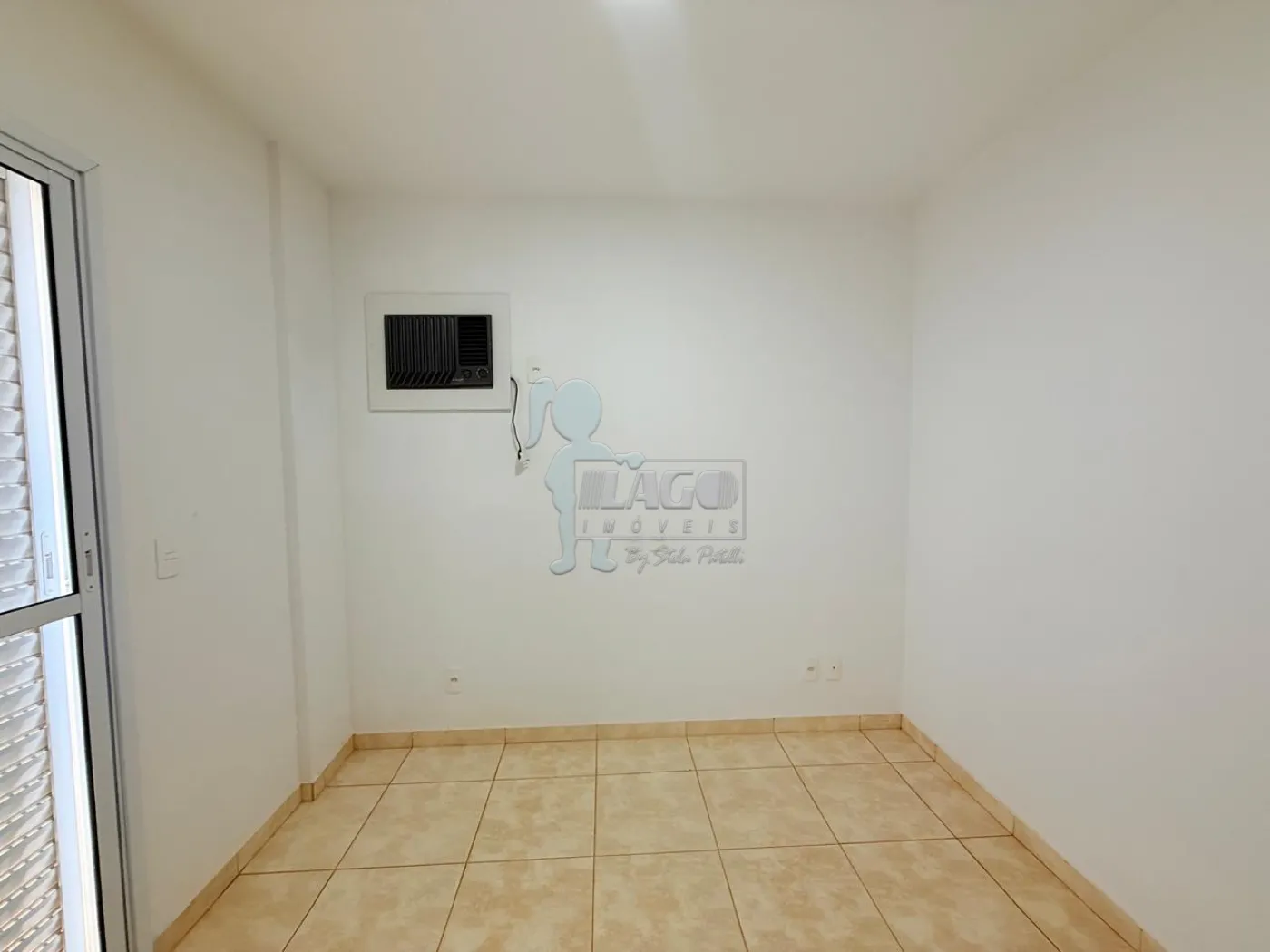Comprar Apartamento / Padr&atilde;o em Ribeir&atilde;o Preto R$ 285.000,00 - Foto 14