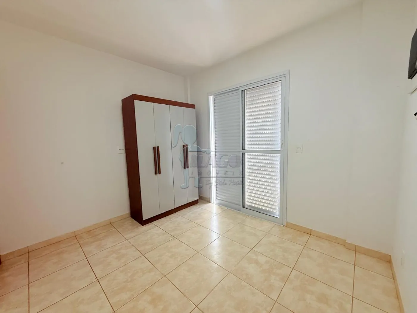 Comprar Apartamento / Padr&atilde;o em Ribeir&atilde;o Preto R$ 285.000,00 - Foto 15