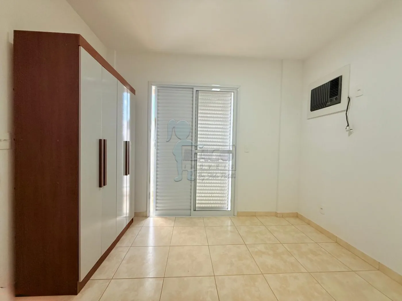 Comprar Apartamento / Padr&atilde;o em Ribeir&atilde;o Preto R$ 285.000,00 - Foto 16