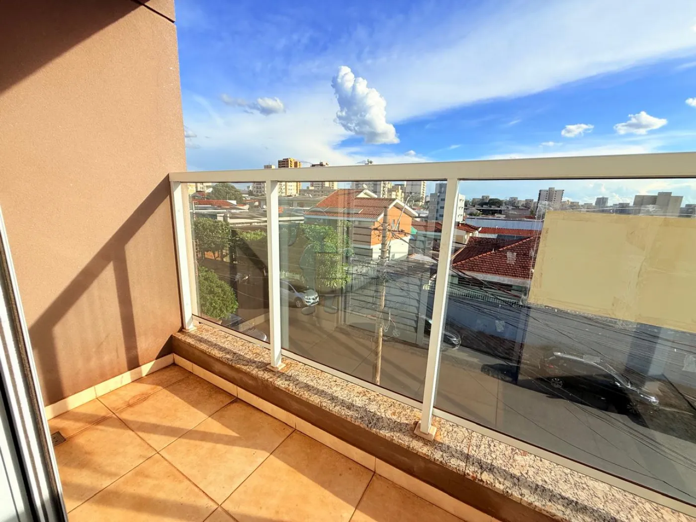 Comprar Apartamento / Padr&atilde;o em Ribeir&atilde;o Preto R$ 285.000,00 - Foto 17