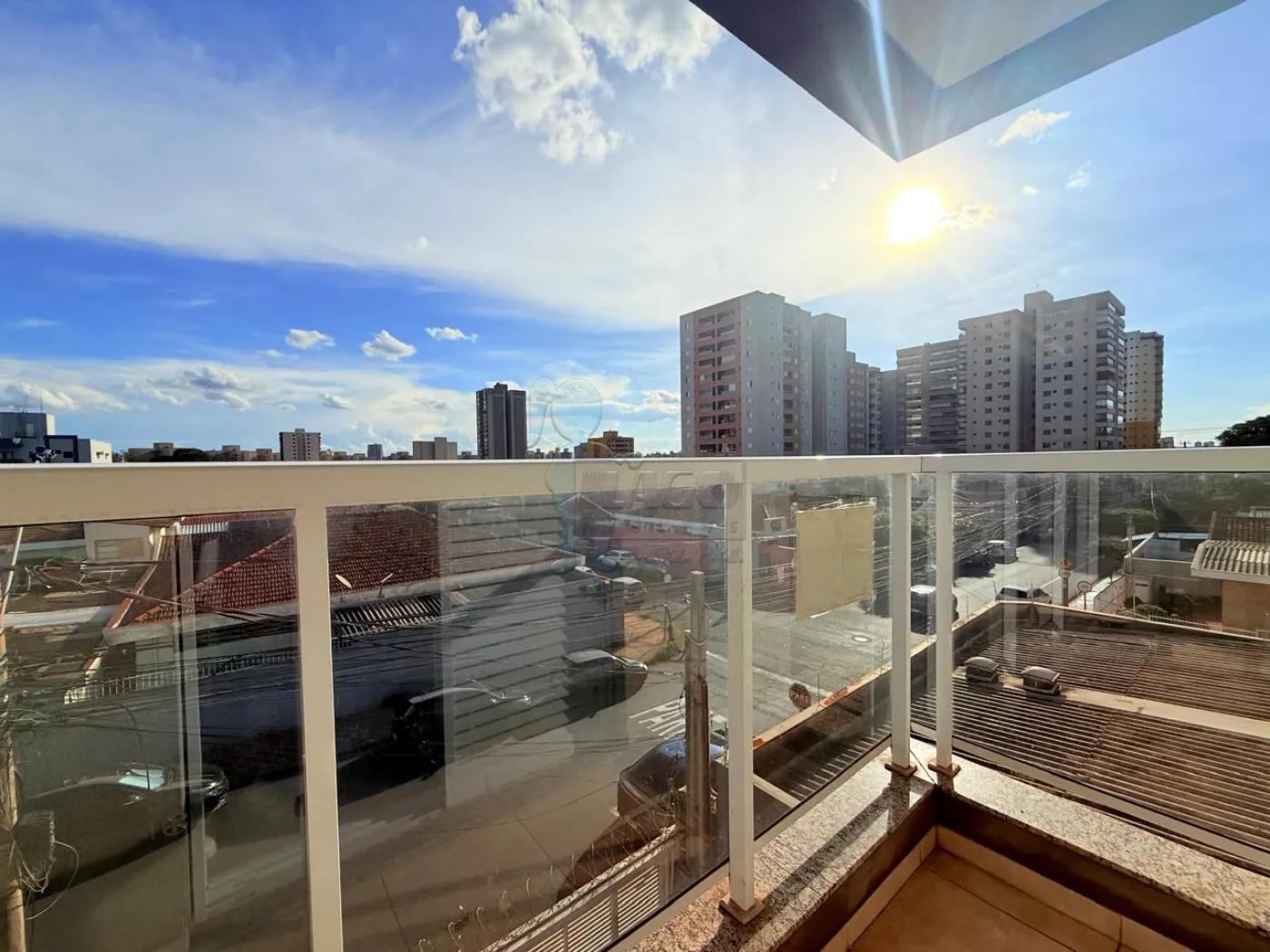Comprar Apartamento / Padr&atilde;o em Ribeir&atilde;o Preto R$ 285.000,00 - Foto 18