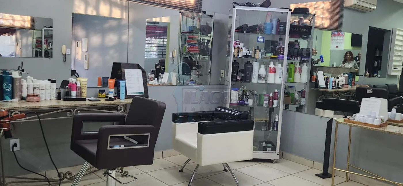 Comprar Comercial padr&atilde;o / Galp&atilde;o - Armaz&eacute;m em Ribeir&atilde;o Preto R$ 250.000,00 - Foto 3