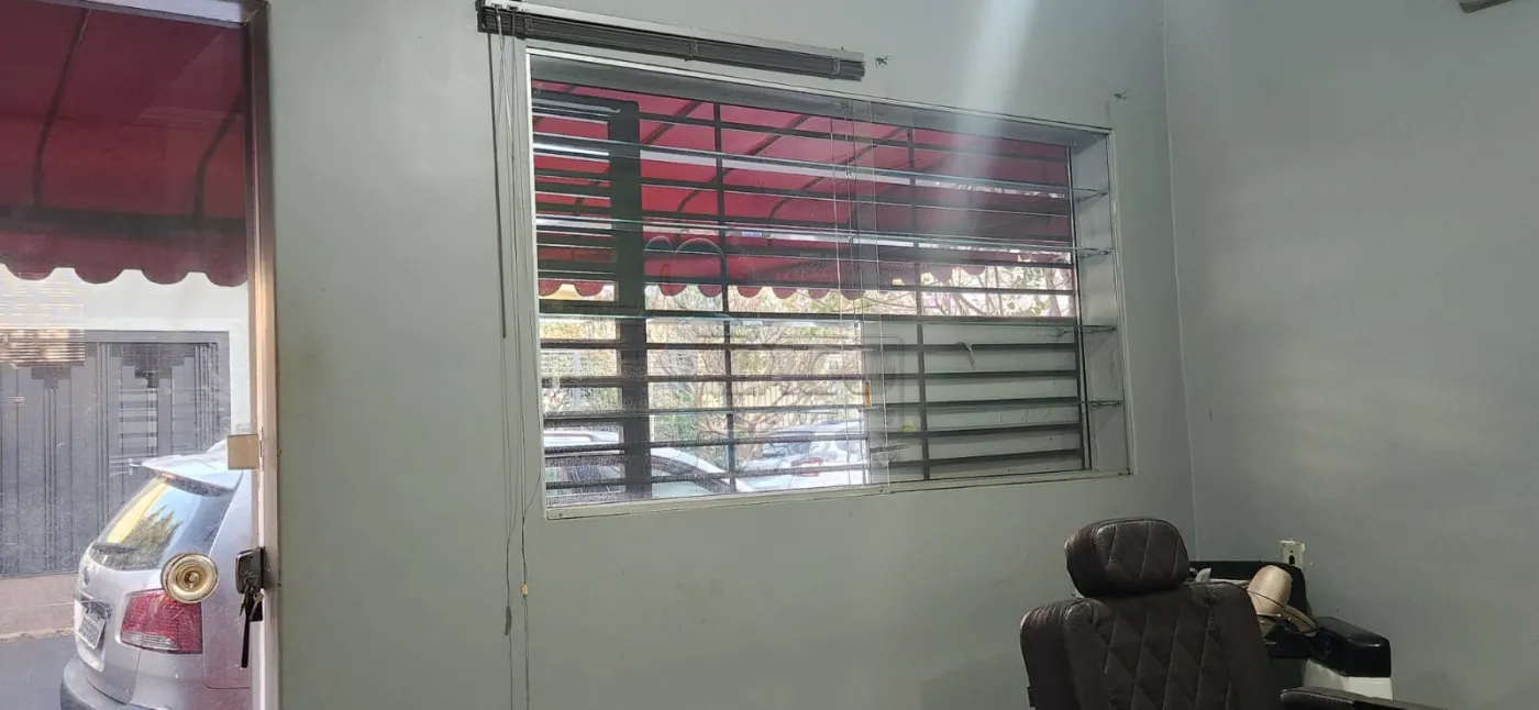 Comprar Comercial padr&atilde;o / Galp&atilde;o - Armaz&eacute;m em Ribeir&atilde;o Preto R$ 250.000,00 - Foto 6
