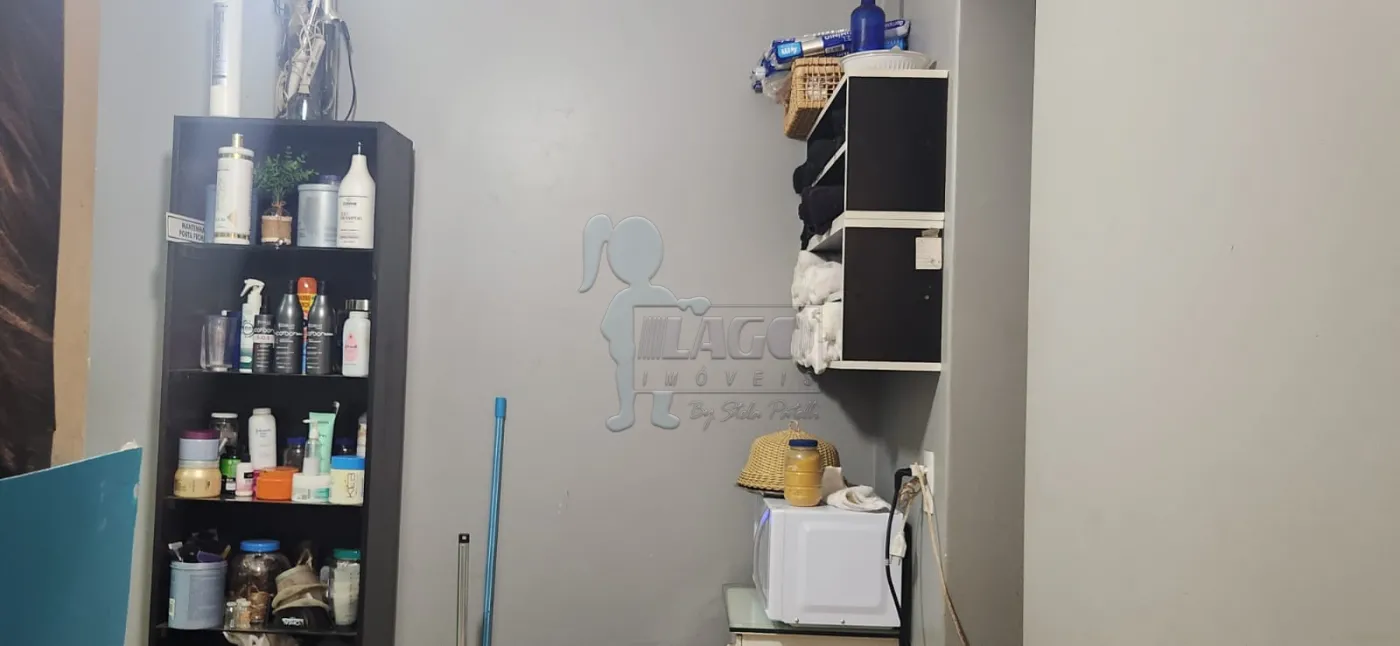 Comprar Comercial padr&atilde;o / Galp&atilde;o - Armaz&eacute;m em Ribeir&atilde;o Preto R$ 250.000,00 - Foto 8