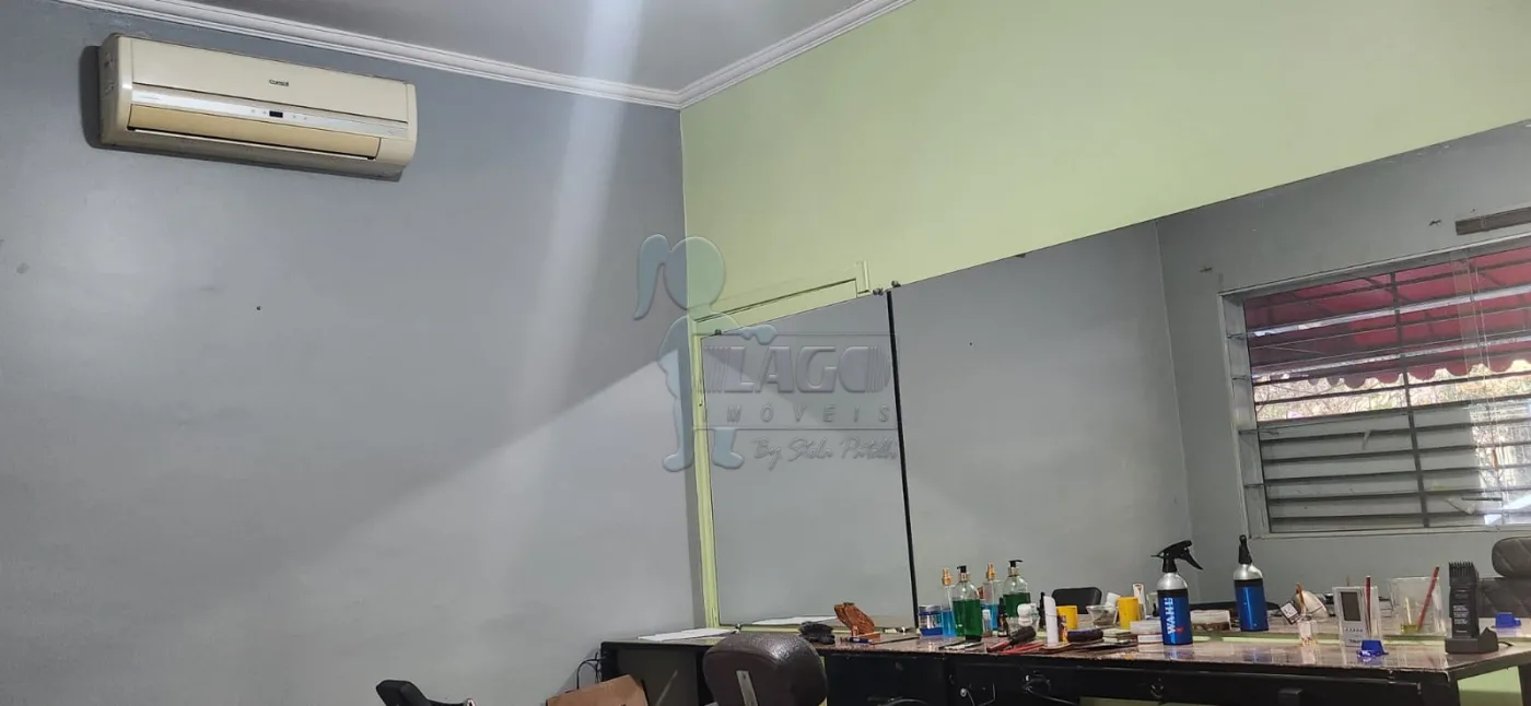 Comprar Comercial padr&atilde;o / Galp&atilde;o - Armaz&eacute;m em Ribeir&atilde;o Preto R$ 250.000,00 - Foto 9