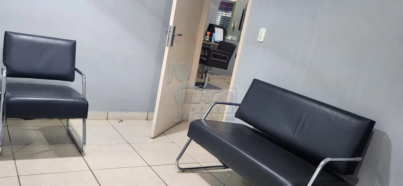 Comprar Comercial padr&atilde;o / Galp&atilde;o - Armaz&eacute;m em Ribeir&atilde;o Preto R$ 250.000,00 - Foto 2