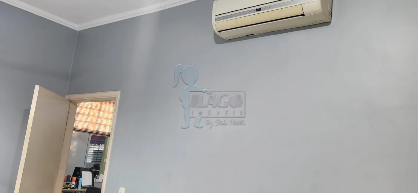 Comprar Comercial padr&atilde;o / Galp&atilde;o - Armaz&eacute;m em Ribeir&atilde;o Preto R$ 250.000,00 - Foto 12