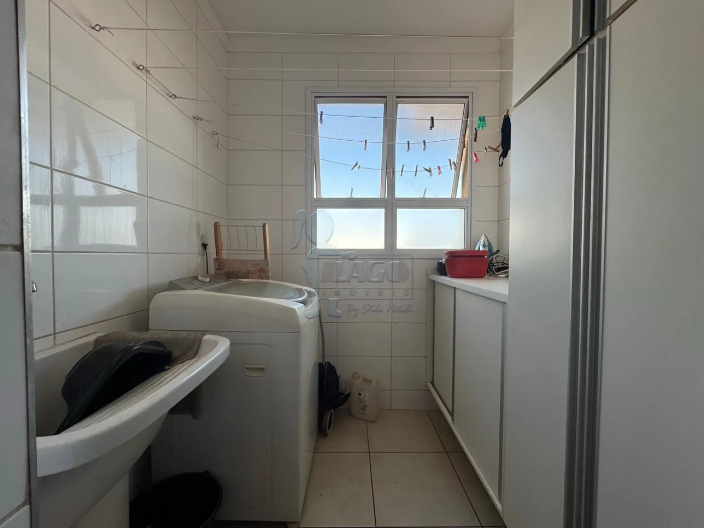 Comprar Apartamento / Padr&atilde;o em Ribeir&atilde;o Preto R$ 490.000,00 - Foto 7