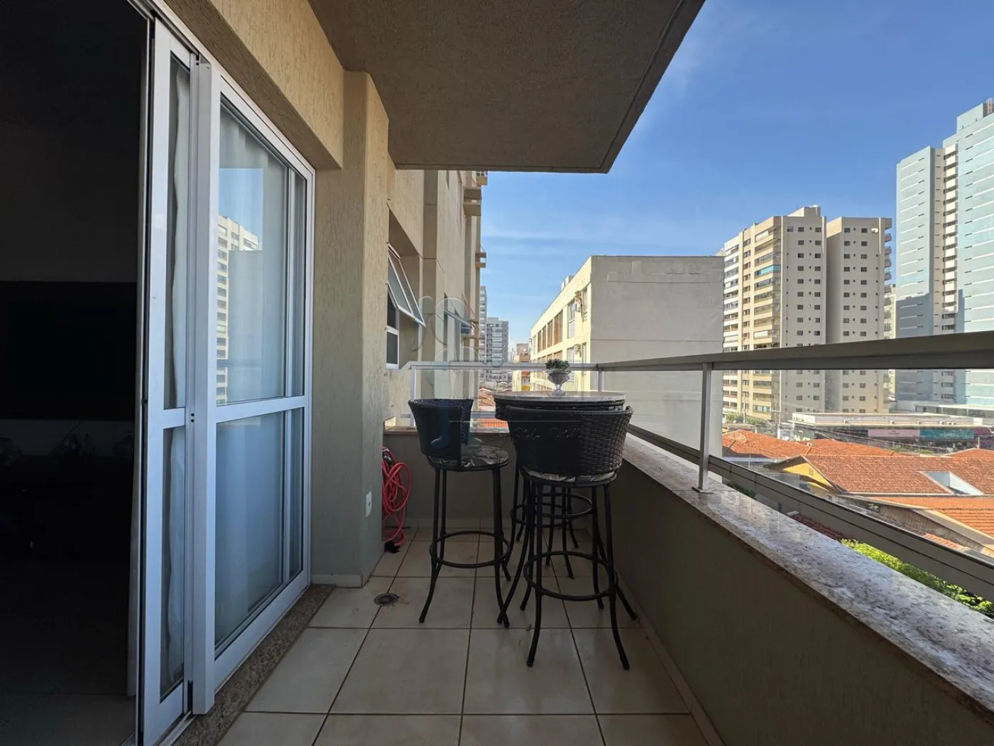 Comprar Apartamento / Padr&atilde;o em Ribeir&atilde;o Preto R$ 490.000,00 - Foto 8