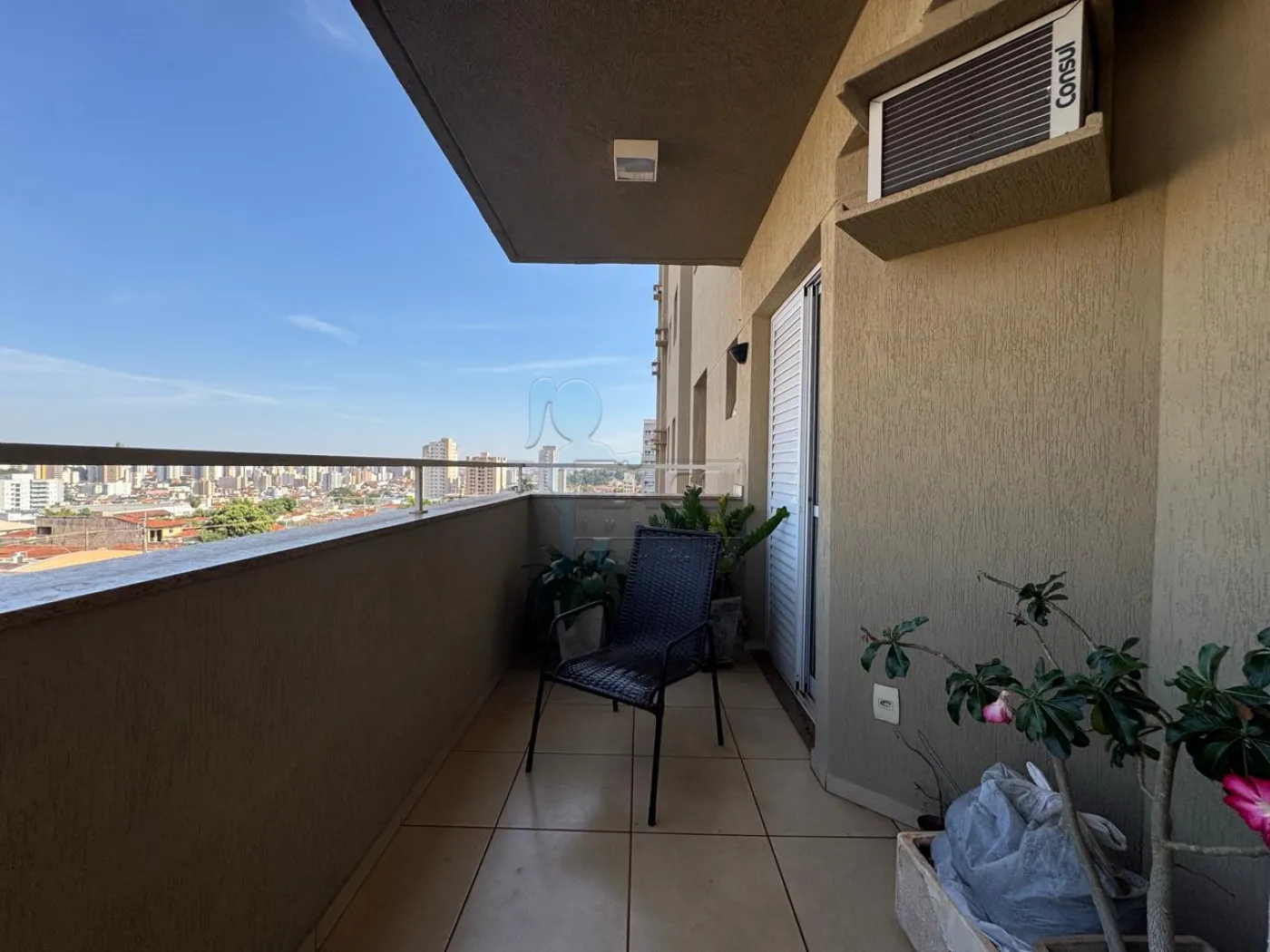 Comprar Apartamento / Padr&atilde;o em Ribeir&atilde;o Preto R$ 490.000,00 - Foto 9
