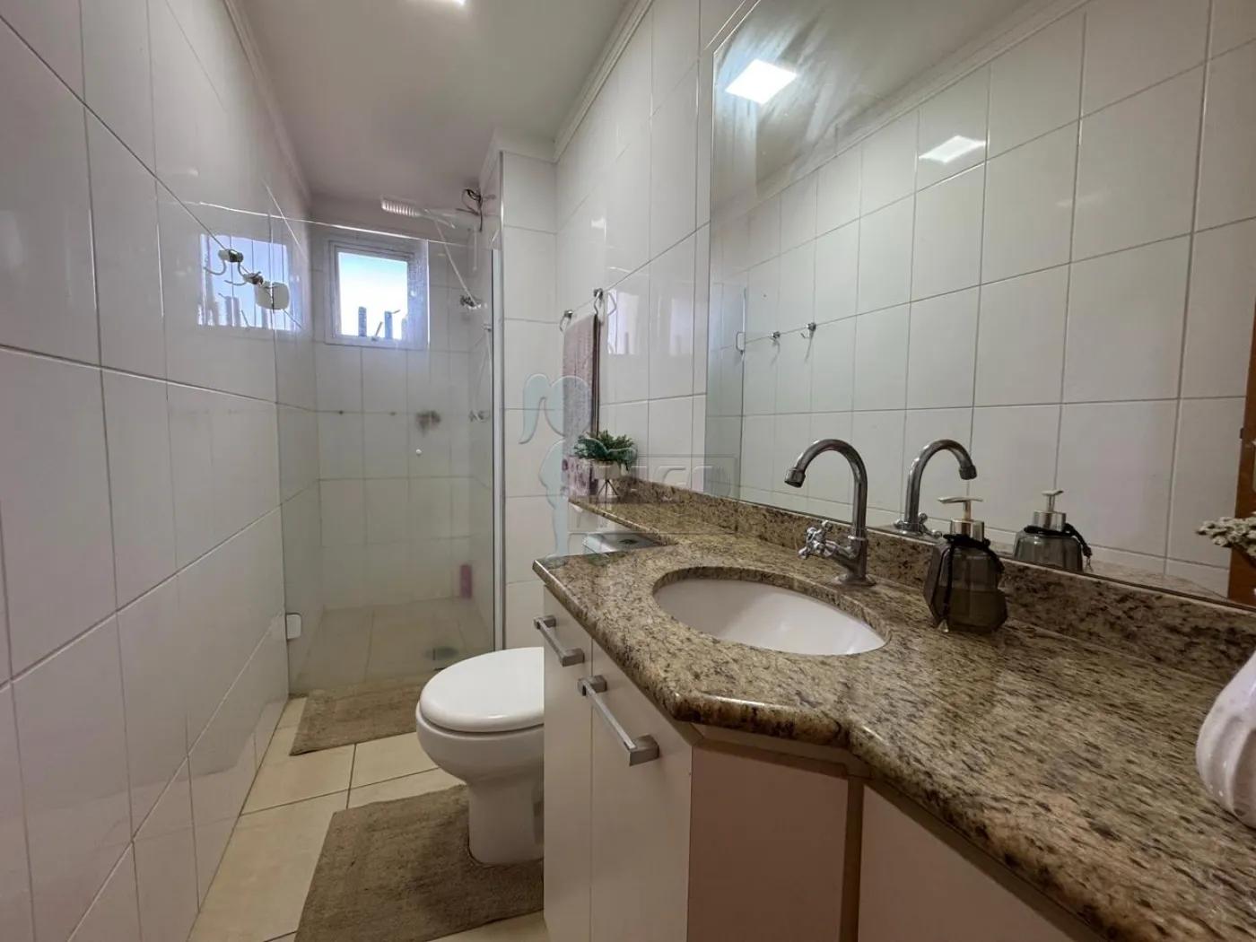 Comprar Apartamento / Padr&atilde;o em Ribeir&atilde;o Preto R$ 490.000,00 - Foto 10