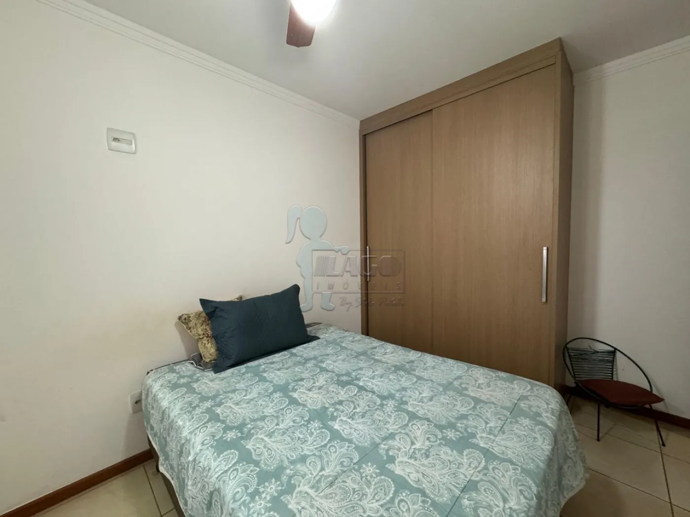 Comprar Apartamento / Padr&atilde;o em Ribeir&atilde;o Preto R$ 490.000,00 - Foto 11