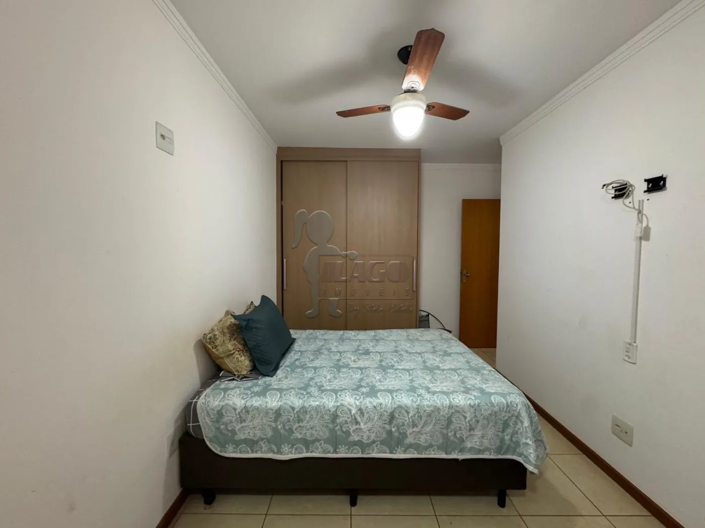 Comprar Apartamento / Padr&atilde;o em Ribeir&atilde;o Preto R$ 490.000,00 - Foto 13