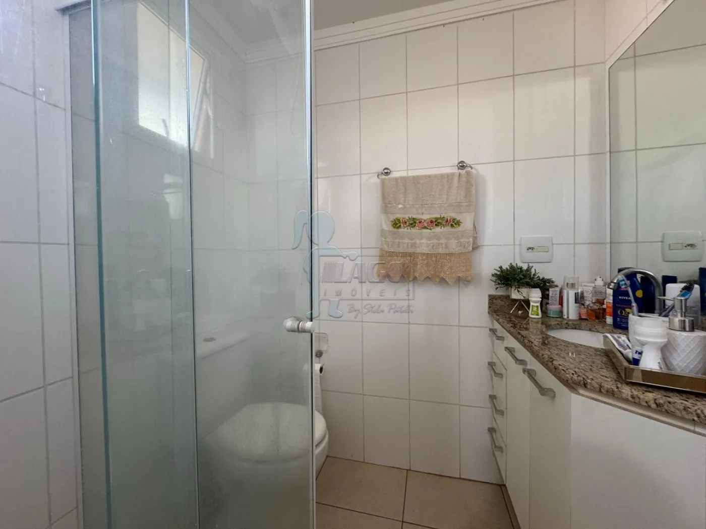 Comprar Apartamento / Padr&atilde;o em Ribeir&atilde;o Preto R$ 490.000,00 - Foto 15