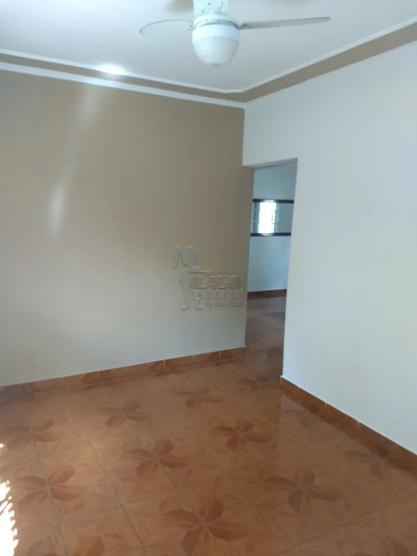 Comprar Apartamento / Padr&atilde;o em Ribeir&atilde;o Preto R$ 180.000,00 - Foto 2