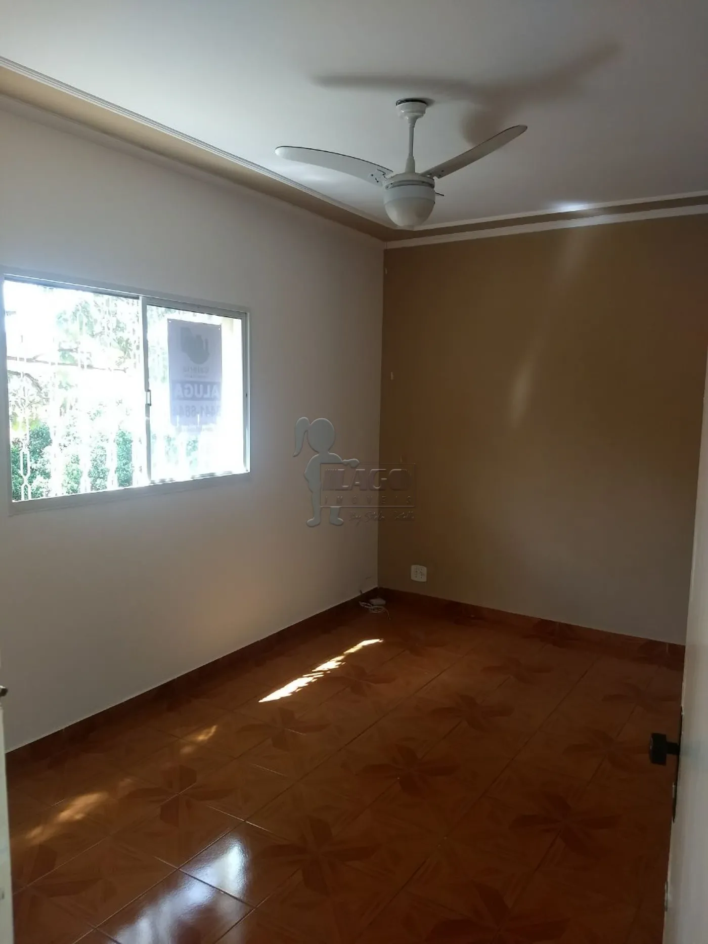 Comprar Apartamento / Padr&atilde;o em Ribeir&atilde;o Preto R$ 180.000,00 - Foto 1