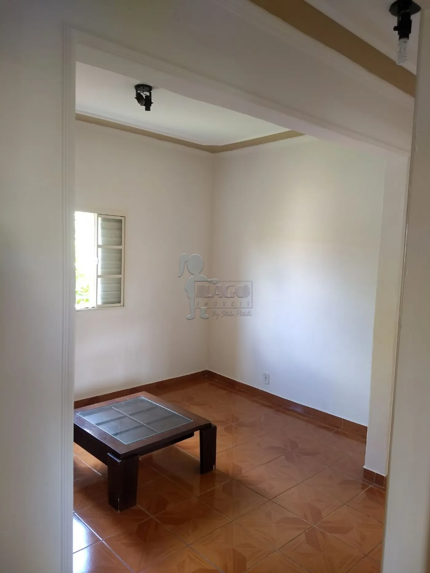 Comprar Apartamento / Padr&atilde;o em Ribeir&atilde;o Preto R$ 180.000,00 - Foto 3