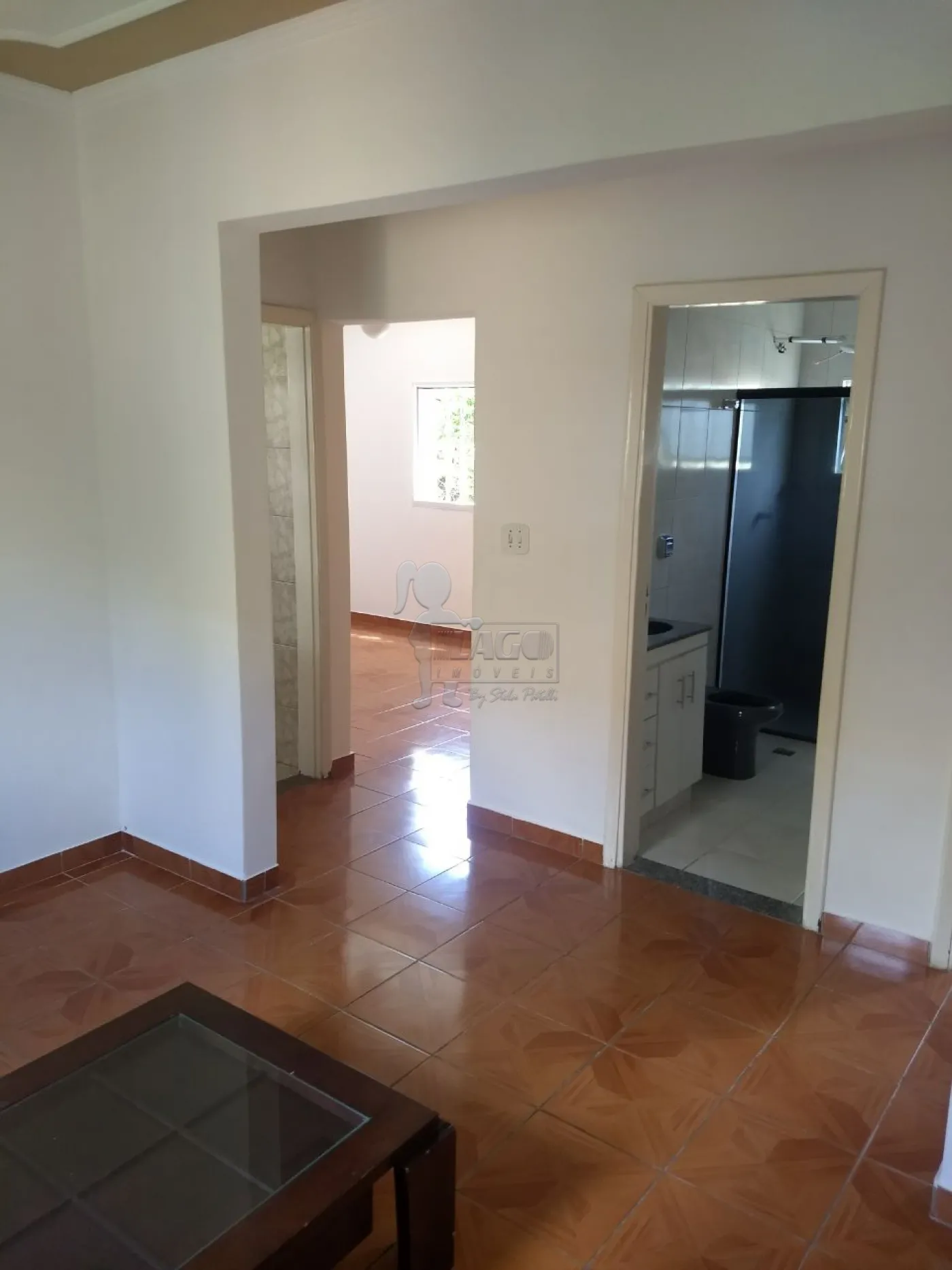 Comprar Apartamento / Padr&atilde;o em Ribeir&atilde;o Preto R$ 180.000,00 - Foto 4