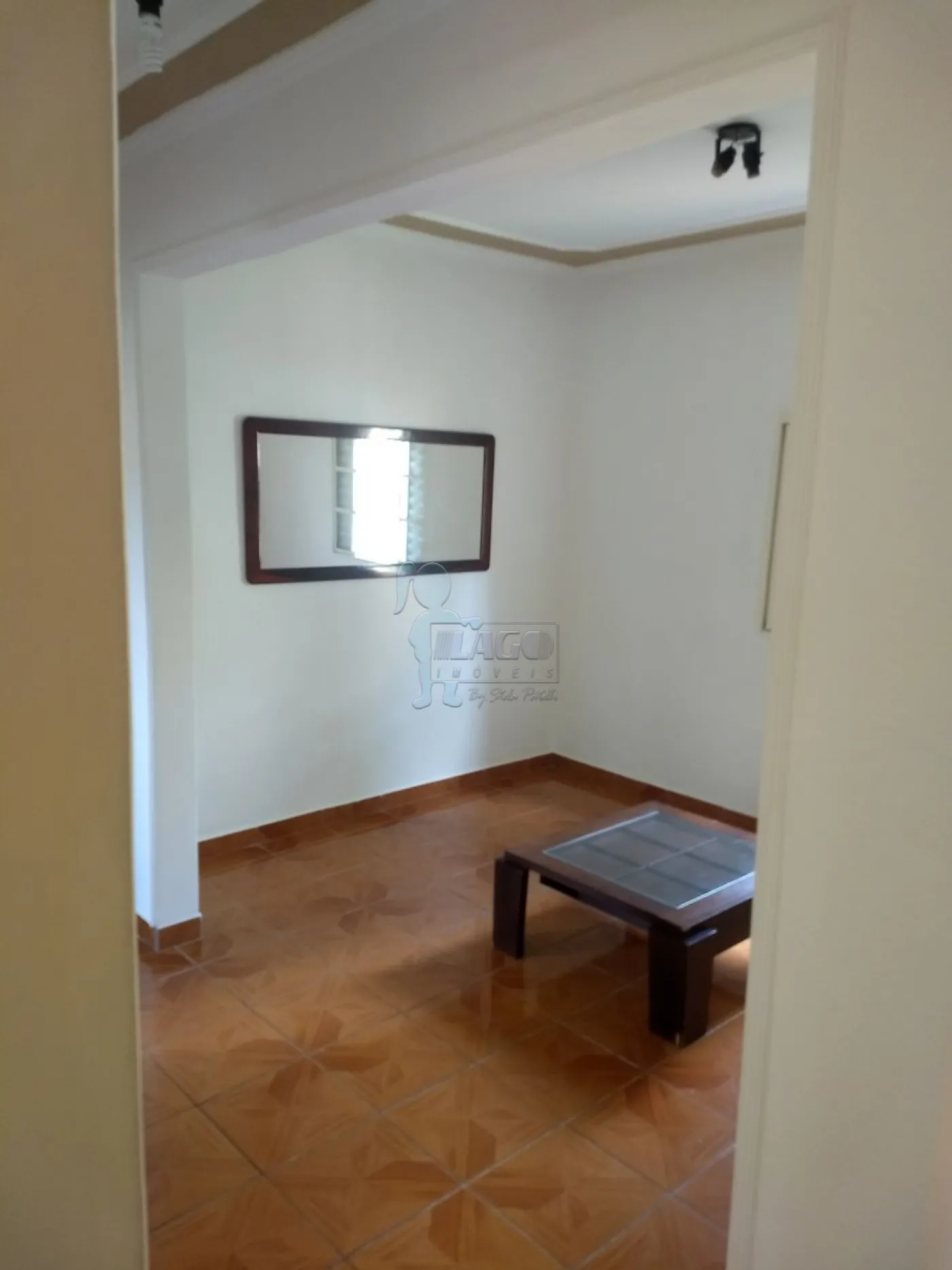 Comprar Apartamento / Padr&atilde;o em Ribeir&atilde;o Preto R$ 180.000,00 - Foto 5