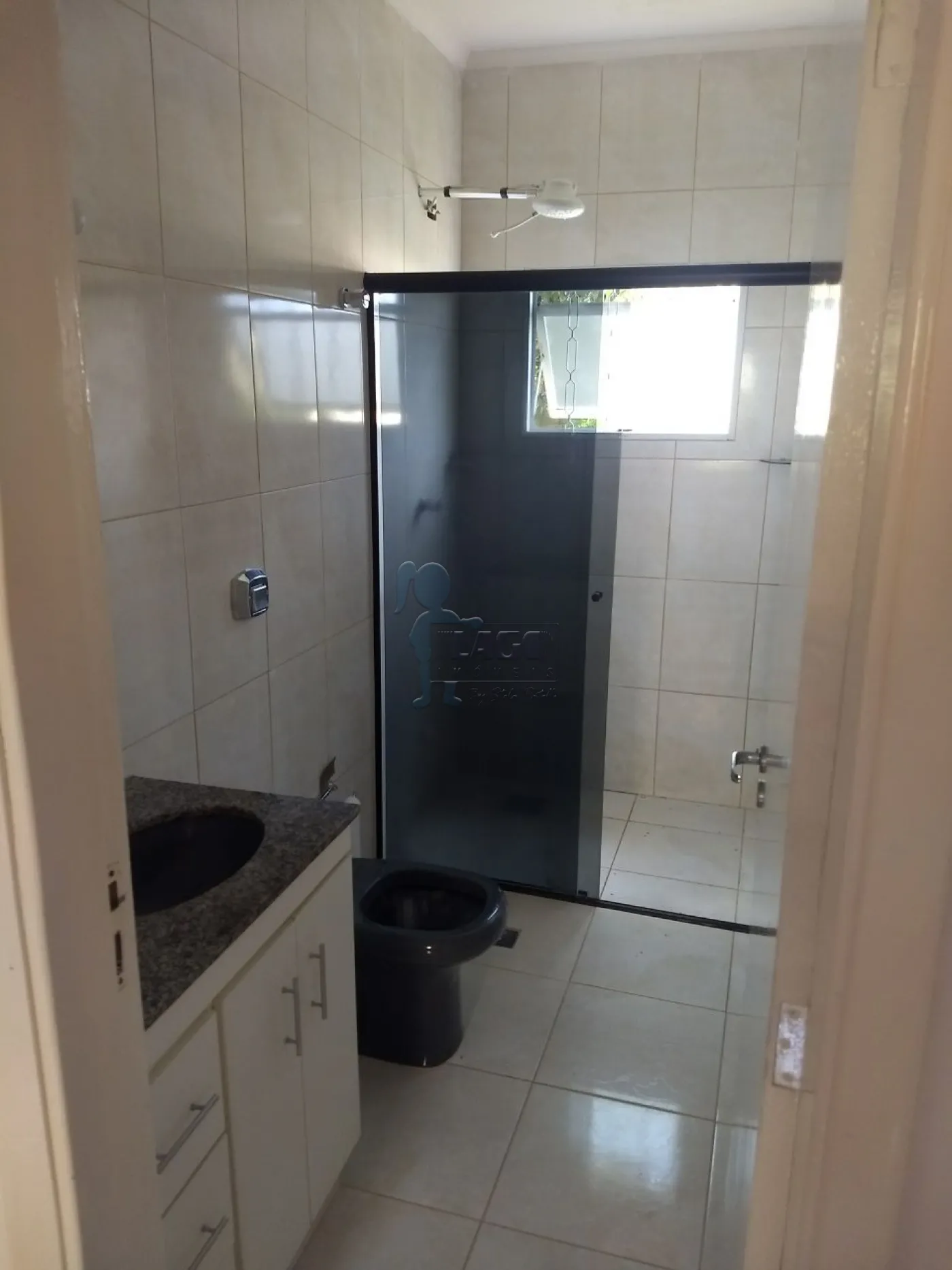 Comprar Apartamento / Padr&atilde;o em Ribeir&atilde;o Preto R$ 180.000,00 - Foto 6