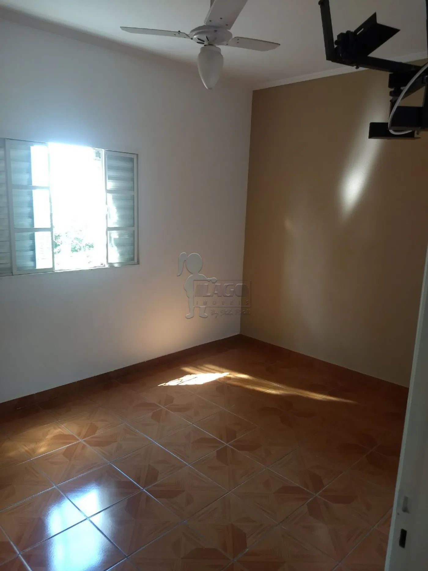 Comprar Apartamento / Padr&atilde;o em Ribeir&atilde;o Preto R$ 180.000,00 - Foto 7