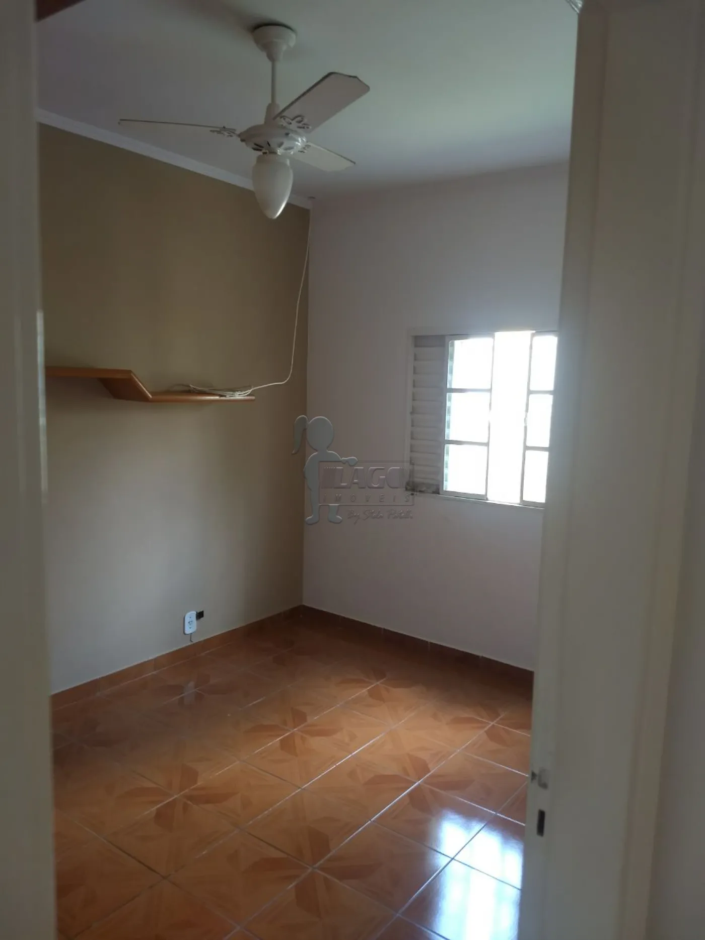 Comprar Apartamento / Padr&atilde;o em Ribeir&atilde;o Preto R$ 180.000,00 - Foto 8