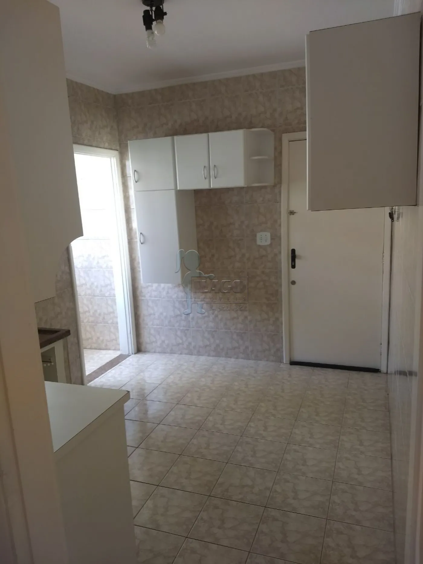 Comprar Apartamento / Padr&atilde;o em Ribeir&atilde;o Preto R$ 180.000,00 - Foto 10