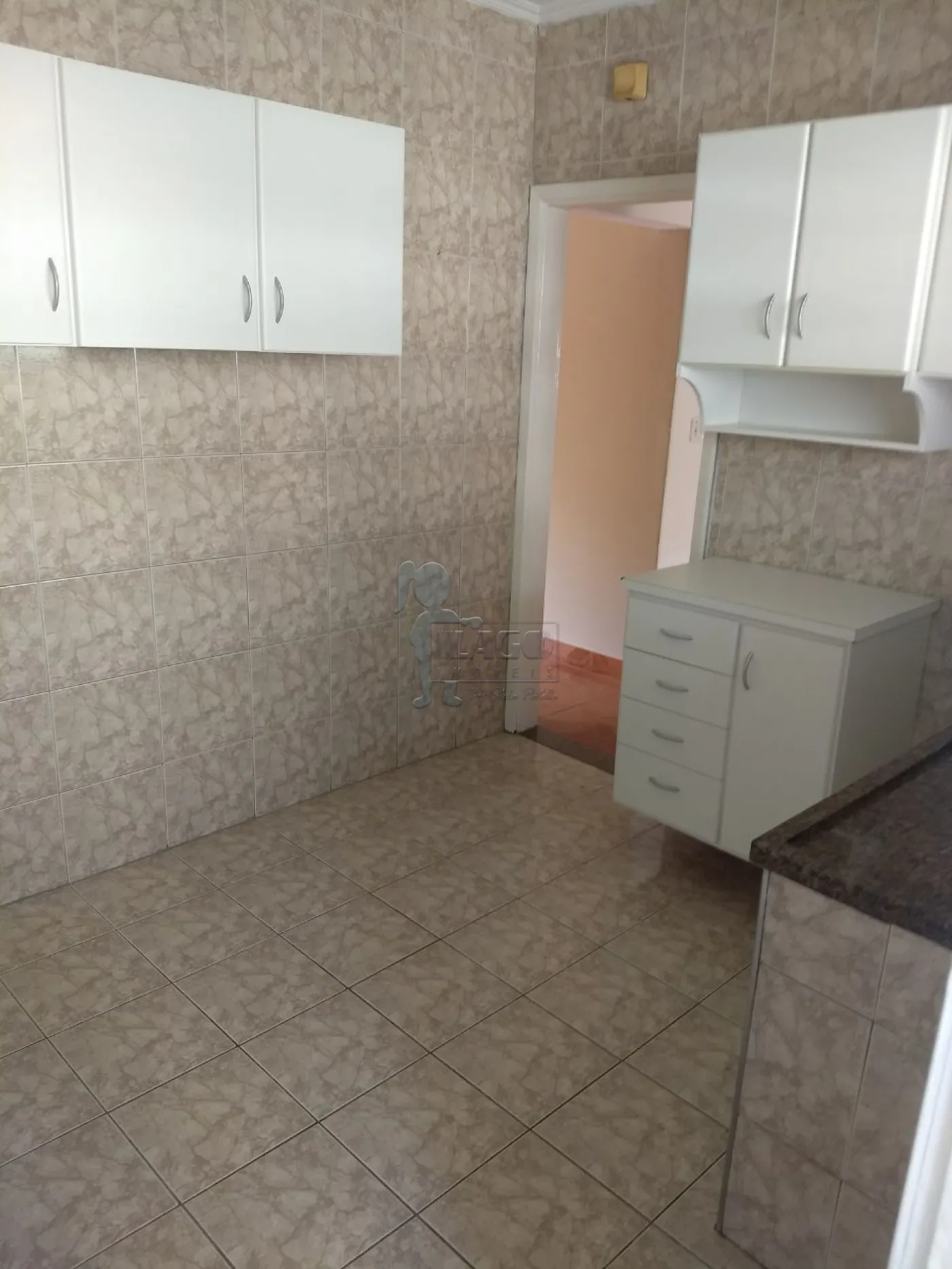Comprar Apartamento / Padr&atilde;o em Ribeir&atilde;o Preto R$ 180.000,00 - Foto 11
