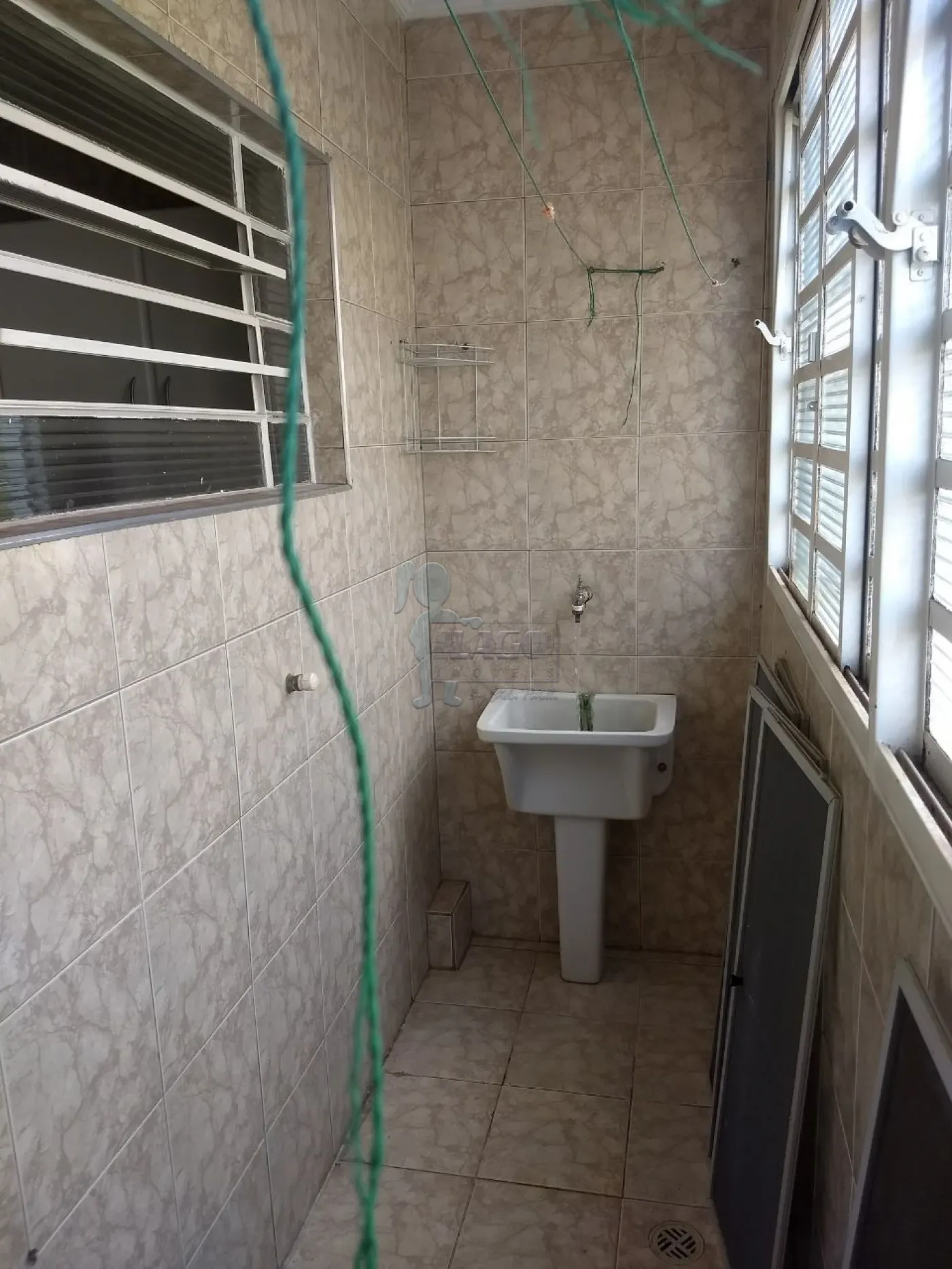 Comprar Apartamento / Padr&atilde;o em Ribeir&atilde;o Preto R$ 180.000,00 - Foto 12
