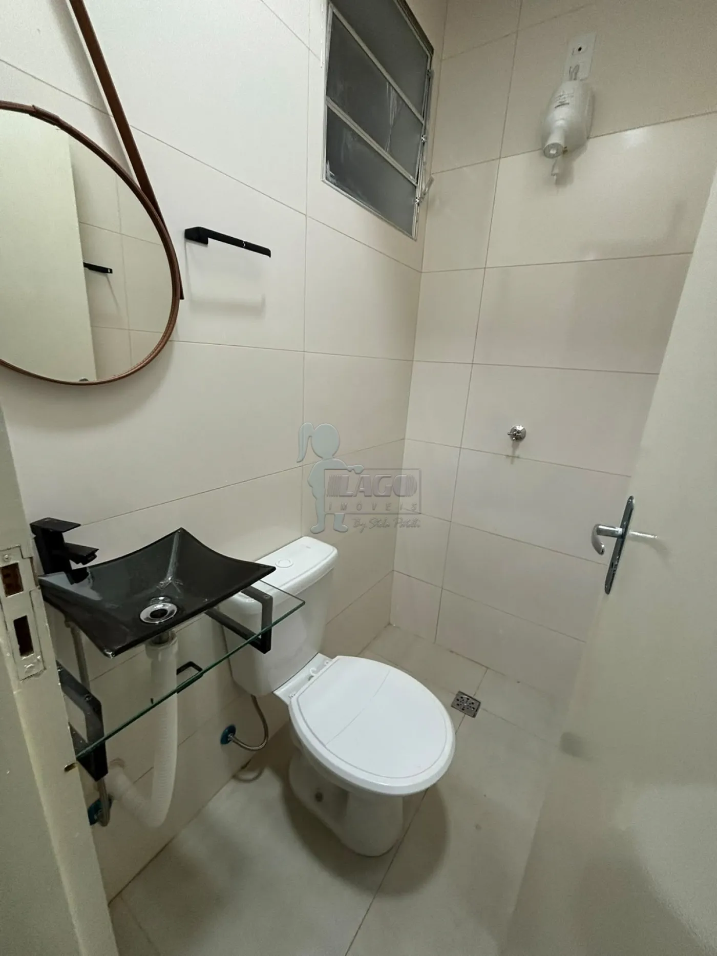 Alugar Casa / Padr&atilde;o em Ribeir&atilde;o Preto R$ 2.500,00 - Foto 28
