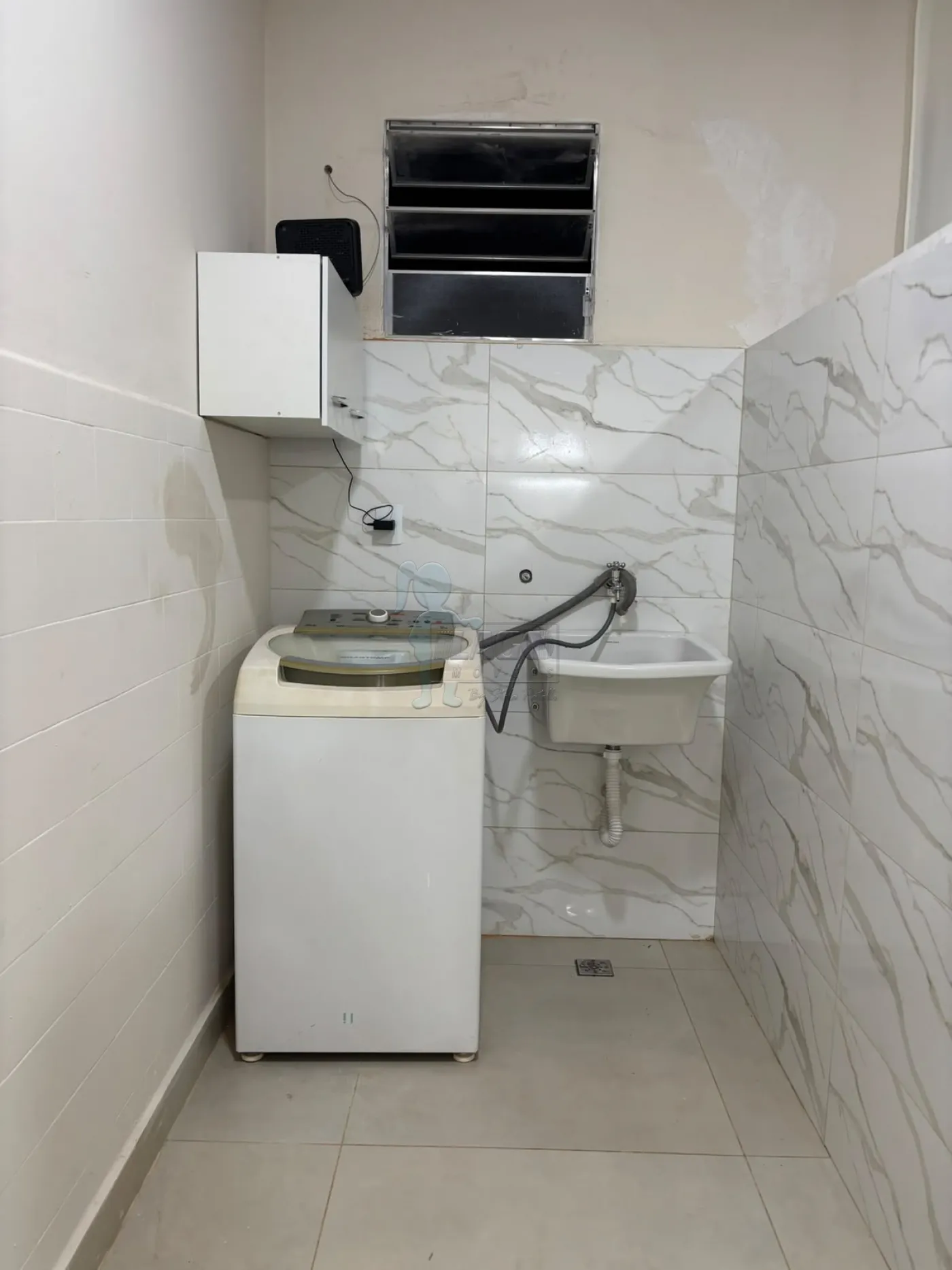 Alugar Casa / Padr&atilde;o em Ribeir&atilde;o Preto R$ 2.500,00 - Foto 8