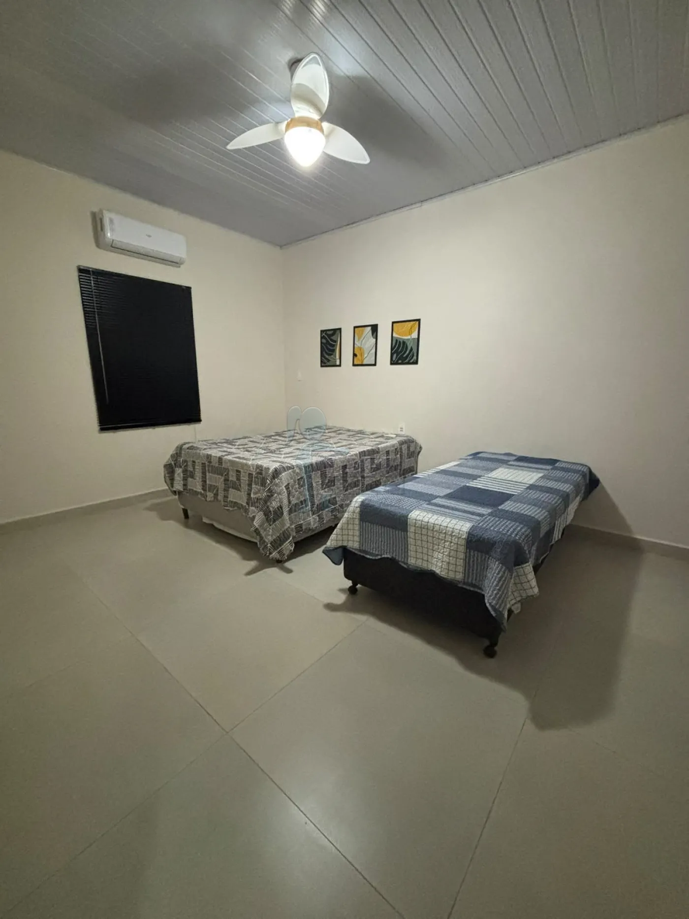 Alugar Casa / Padr&atilde;o em Ribeir&atilde;o Preto R$ 2.500,00 - Foto 30