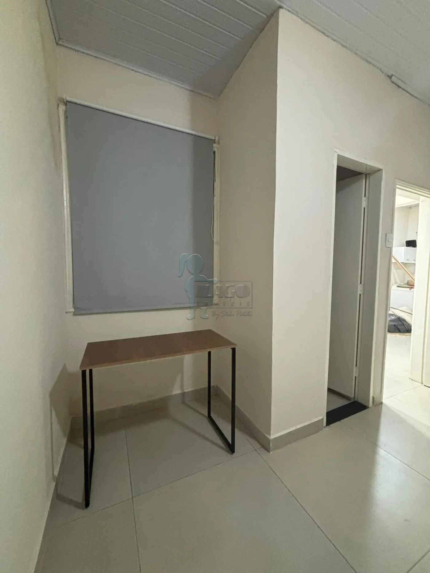 Alugar Casa / Padr&atilde;o em Ribeir&atilde;o Preto R$ 2.500,00 - Foto 24