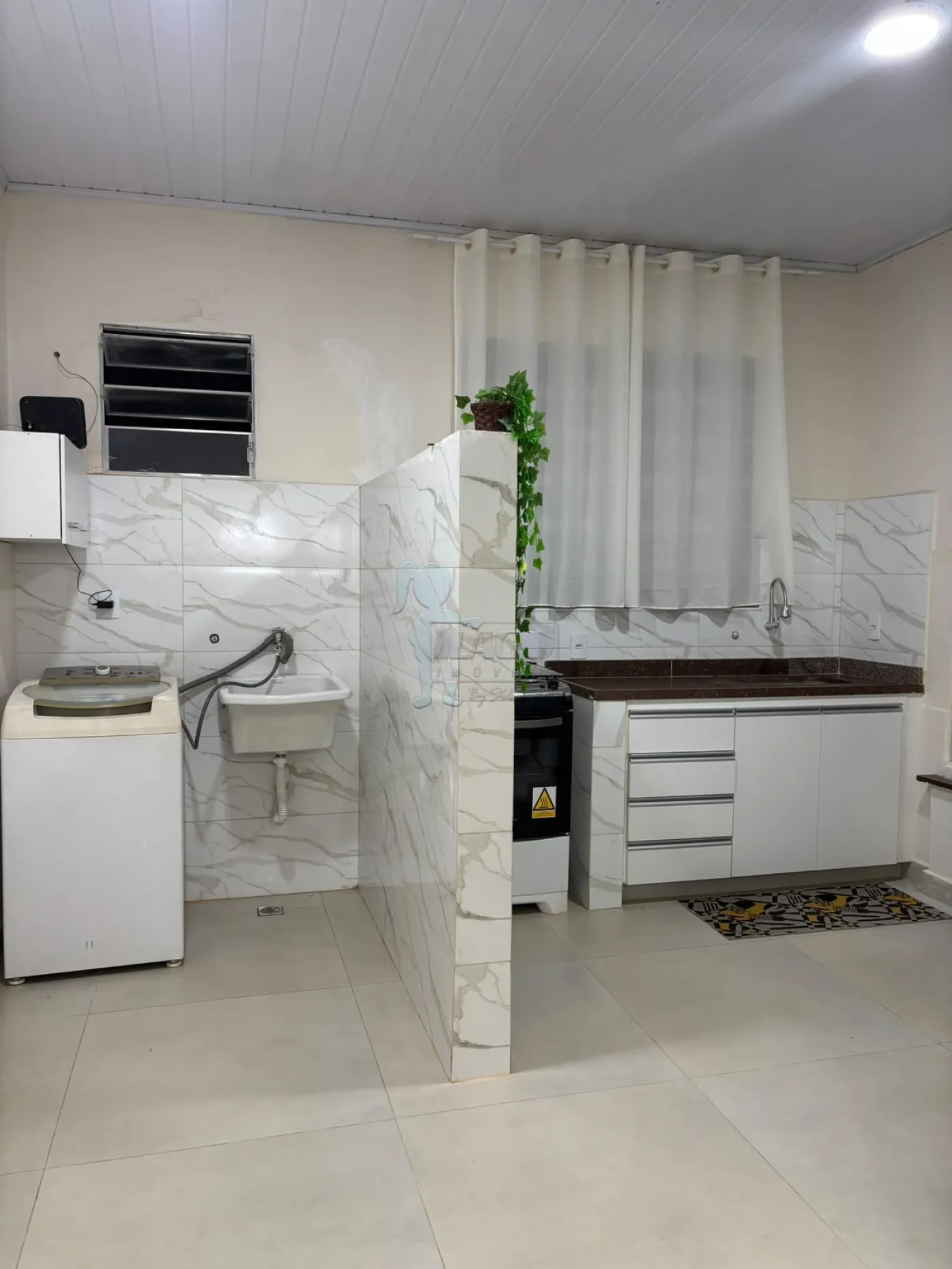Alugar Casa / Padr&atilde;o em Ribeir&atilde;o Preto R$ 2.500,00 - Foto 6