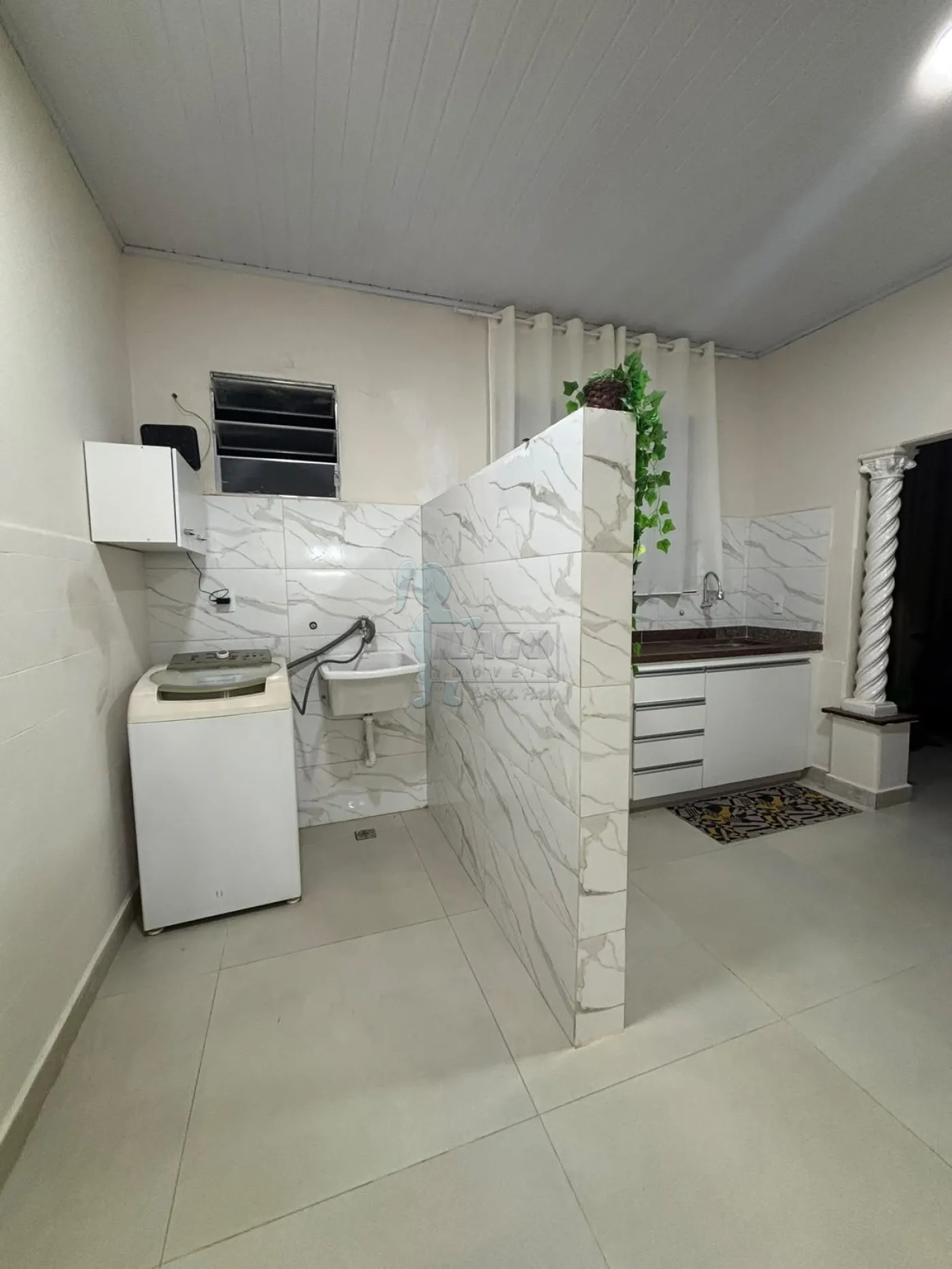 Alugar Casa / Padr&atilde;o em Ribeir&atilde;o Preto R$ 2.500,00 - Foto 7