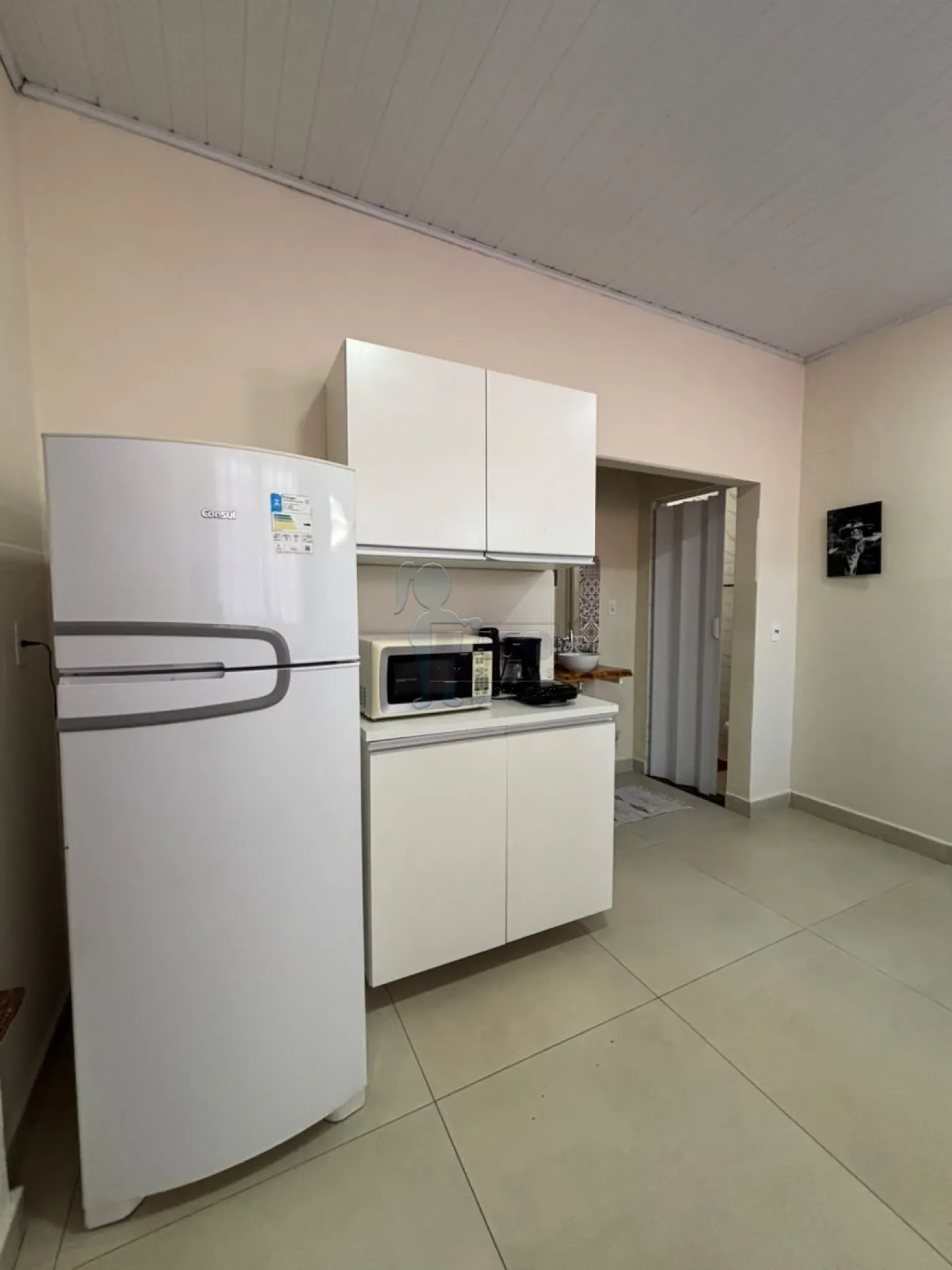 Alugar Casa / Padr&atilde;o em Ribeir&atilde;o Preto R$ 2.500,00 - Foto 11