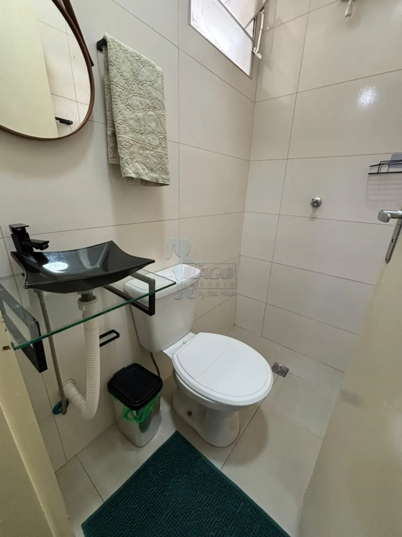 Alugar Casa / Padr&atilde;o em Ribeir&atilde;o Preto R$ 2.500,00 - Foto 29