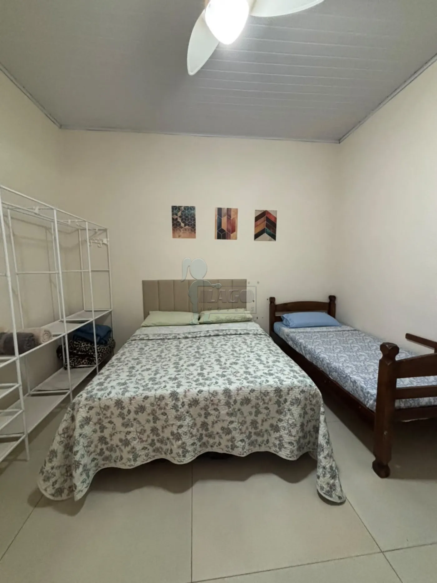 Alugar Casa / Padr&atilde;o em Ribeir&atilde;o Preto R$ 2.500,00 - Foto 33