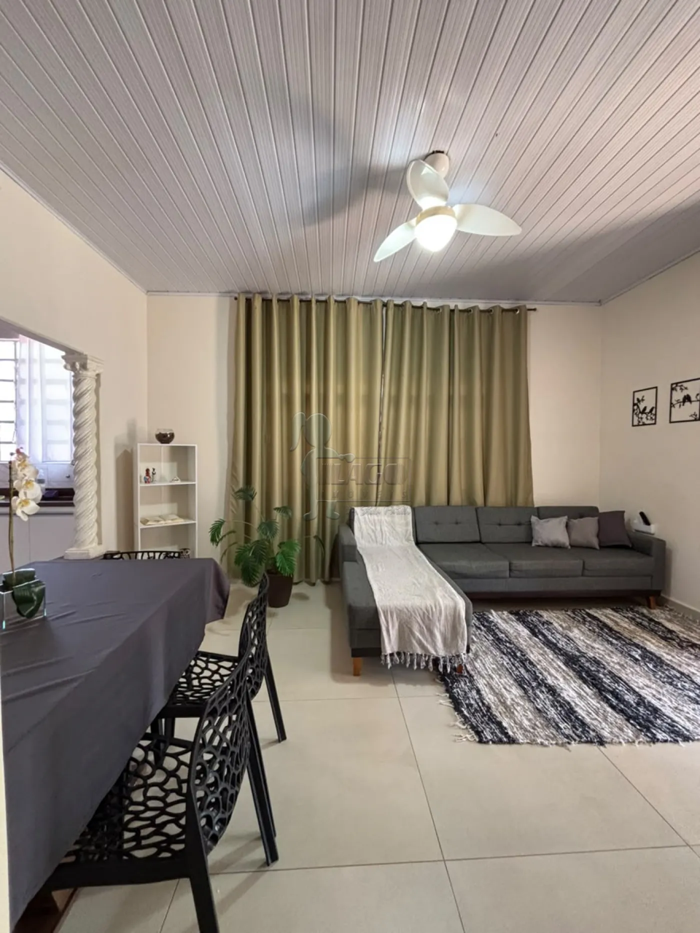 Alugar Casa / Padr&atilde;o em Ribeir&atilde;o Preto R$ 2.500,00 - Foto 14
