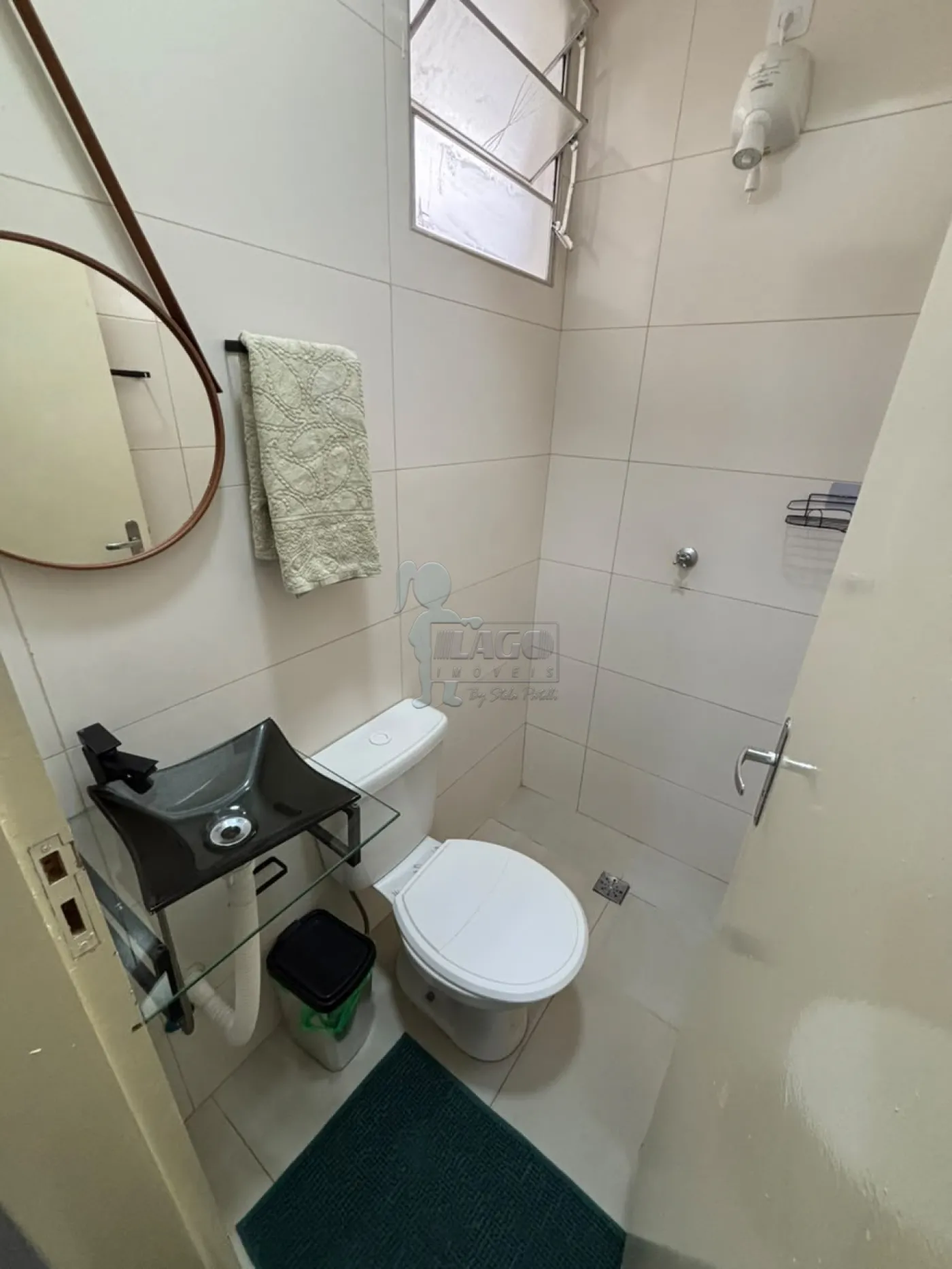 Alugar Casa / Padr&atilde;o em Ribeir&atilde;o Preto R$ 2.500,00 - Foto 35