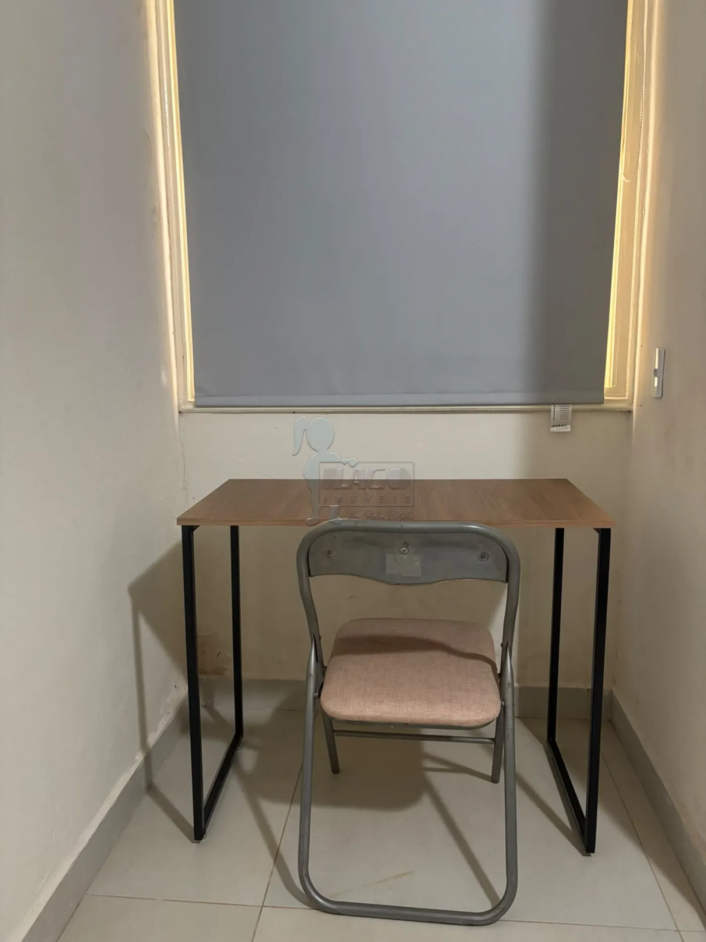 Alugar Casa / Padr&atilde;o em Ribeir&atilde;o Preto R$ 2.500,00 - Foto 25