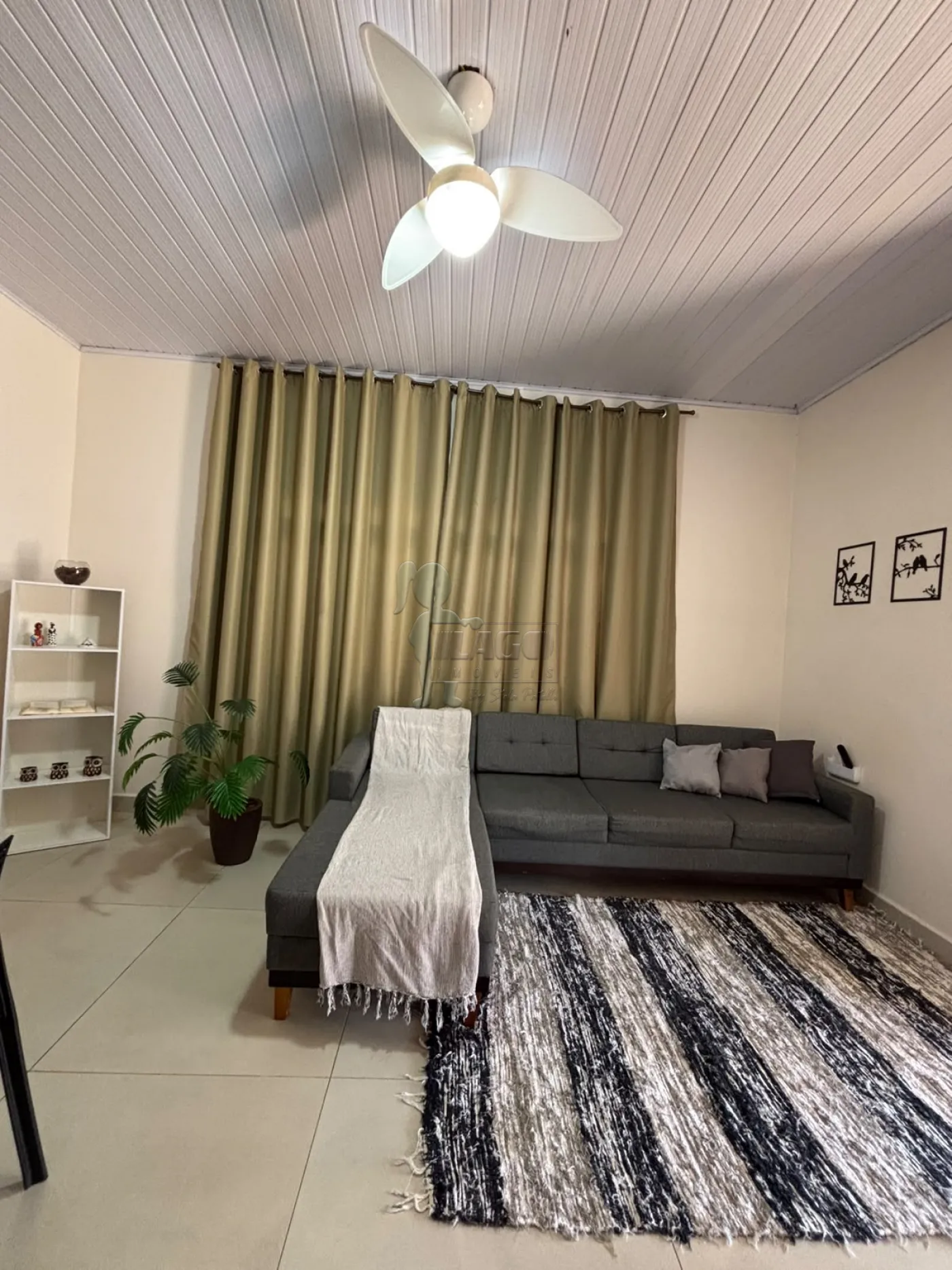 Alugar Casa / Padr&atilde;o em Ribeir&atilde;o Preto R$ 2.500,00 - Foto 21