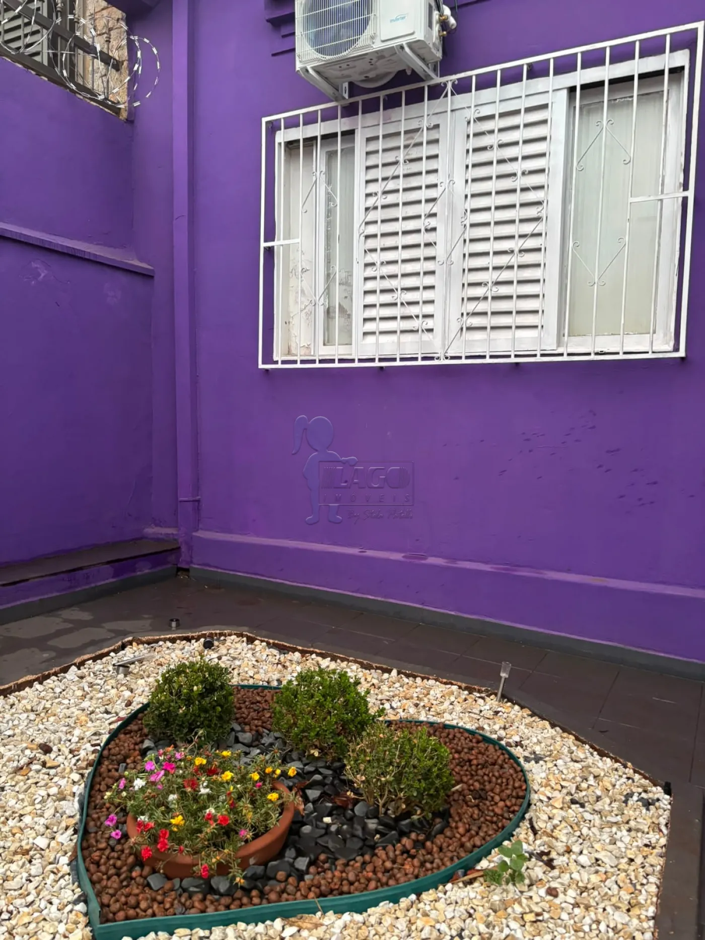 Alugar Casa / Padr&atilde;o em Ribeir&atilde;o Preto R$ 2.500,00 - Foto 41