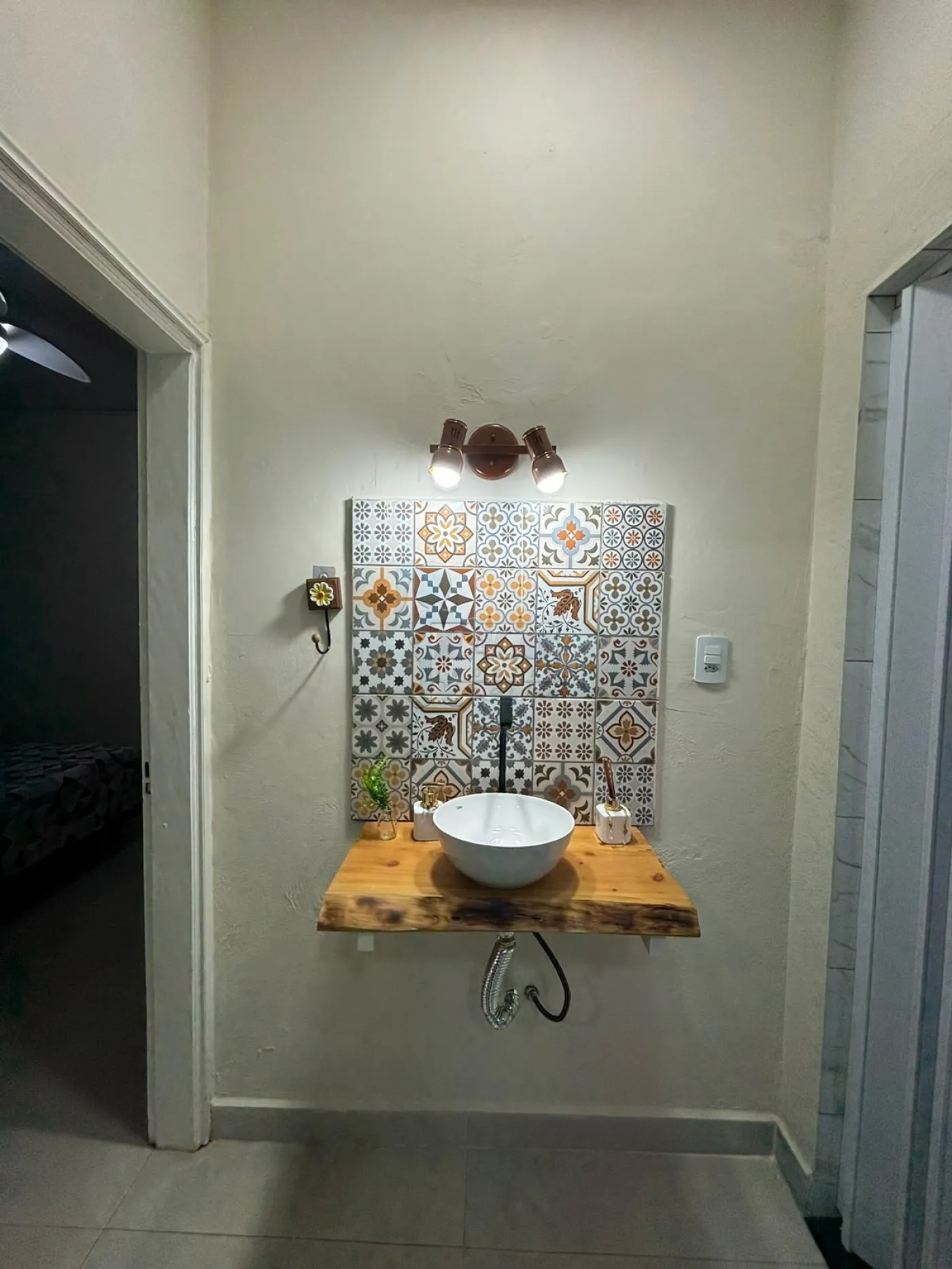 Alugar Casa / Padr&atilde;o em Ribeir&atilde;o Preto R$ 2.500,00 - Foto 37