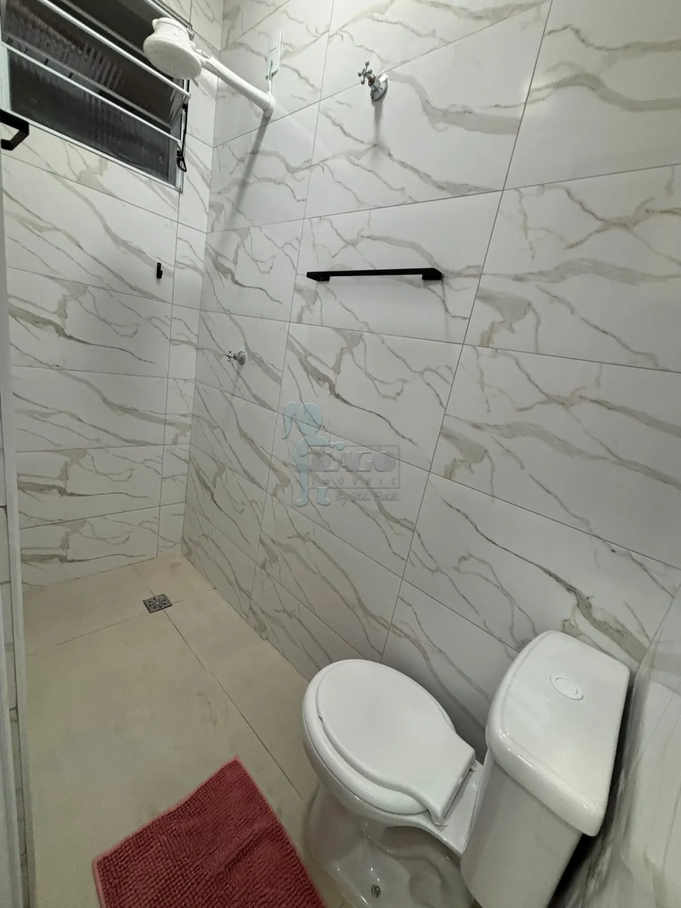 Alugar Casa / Padr&atilde;o em Ribeir&atilde;o Preto R$ 2.500,00 - Foto 38