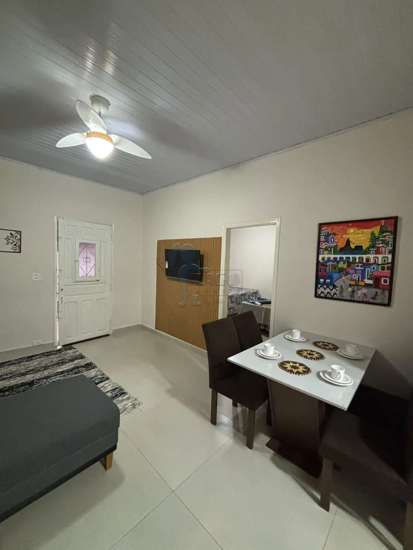 Alugar Casa / Padr&atilde;o em Ribeir&atilde;o Preto R$ 2.500,00 - Foto 20