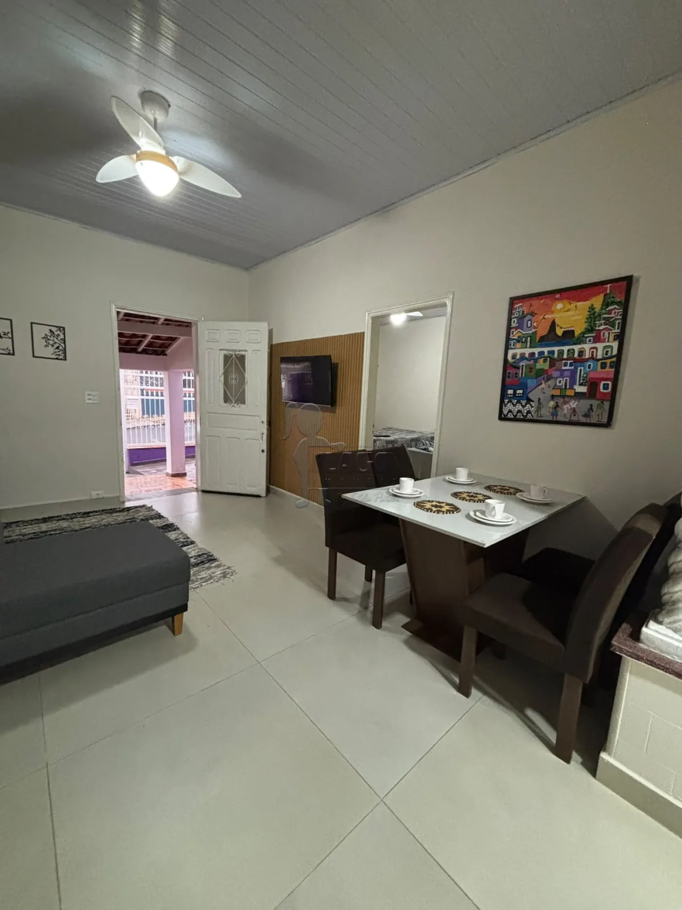 Alugar Casa / Padr&atilde;o em Ribeir&atilde;o Preto R$ 2.500,00 - Foto 23