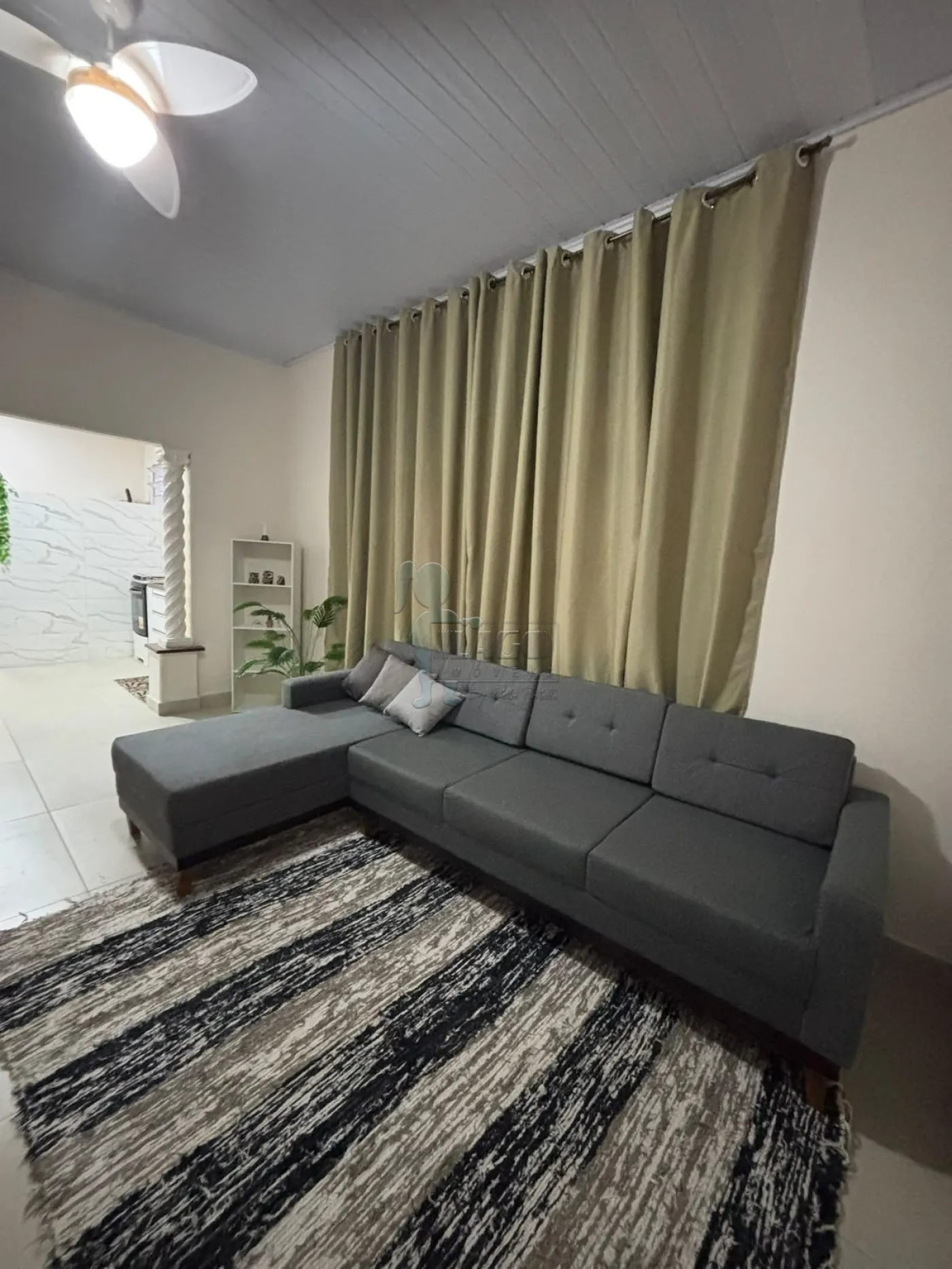 Alugar Casa / Padr&atilde;o em Ribeir&atilde;o Preto R$ 2.500,00 - Foto 22