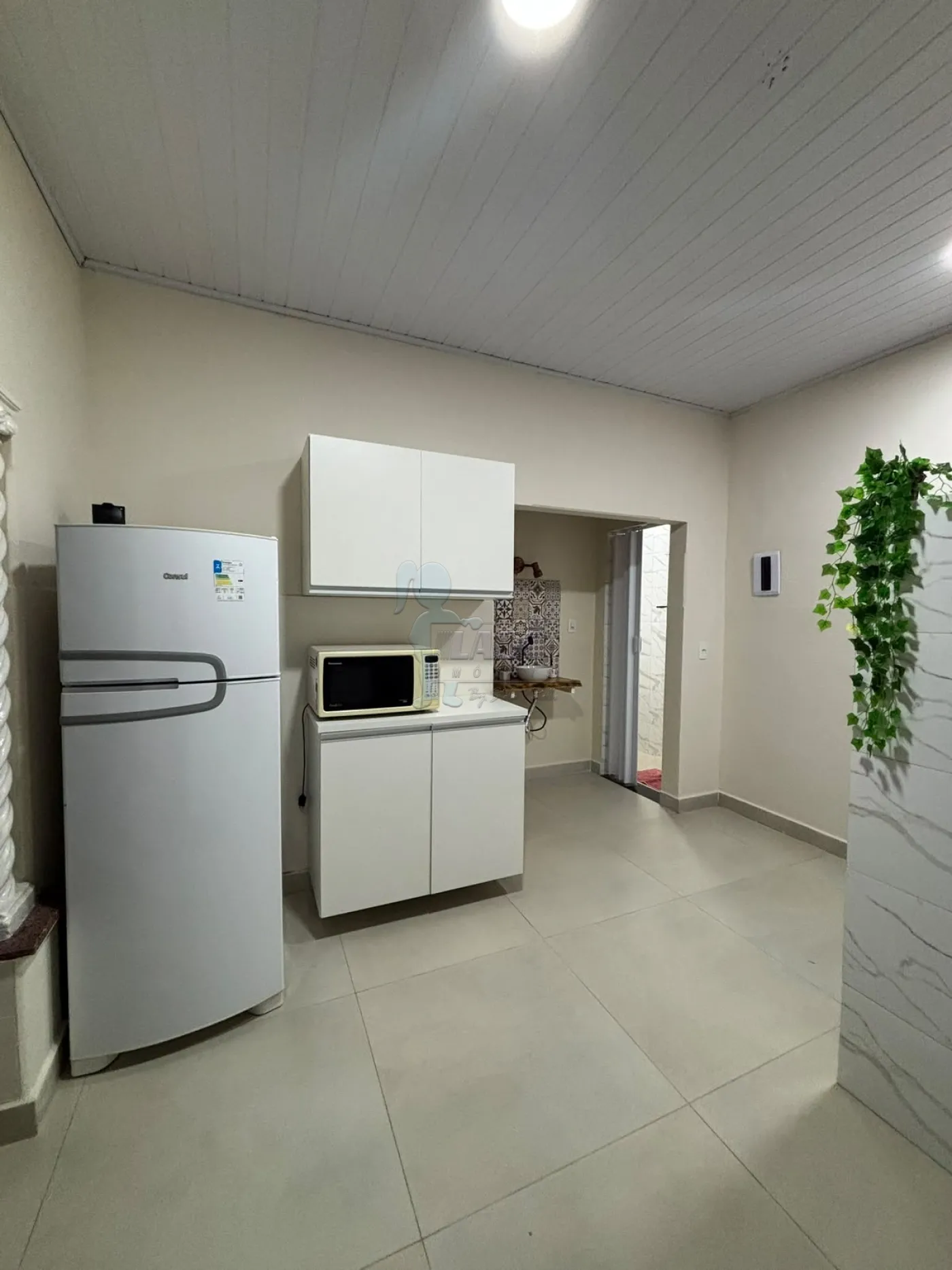 Alugar Casa / Padr&atilde;o em Ribeir&atilde;o Preto R$ 2.500,00 - Foto 10