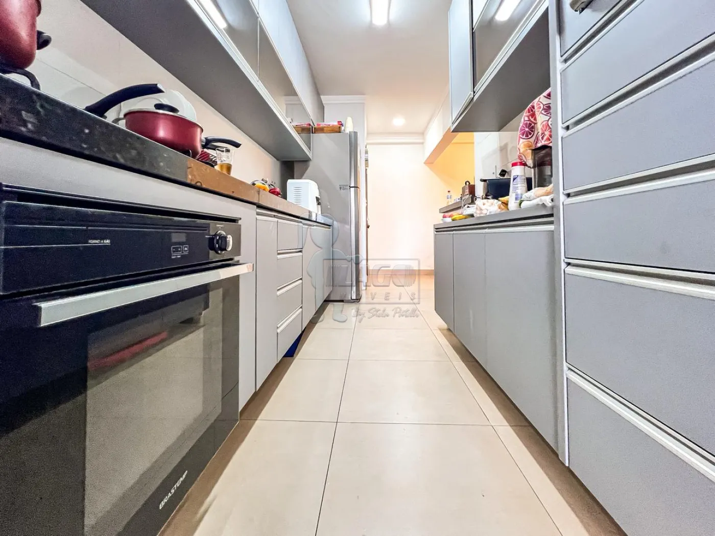 Comprar Apartamento / Padr&atilde;o em Ribeir&atilde;o Preto R$ 799.000,00 - Foto 10